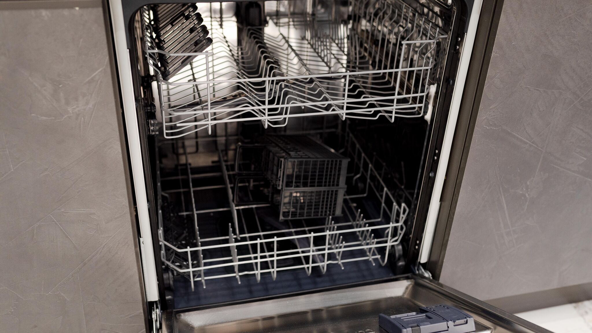 Italianway Torino Appartamento Torino Via Ormea