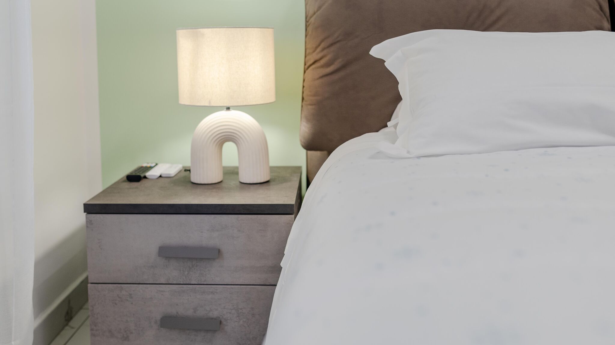 Italianway Torino Appartamento Torino Via Ormea