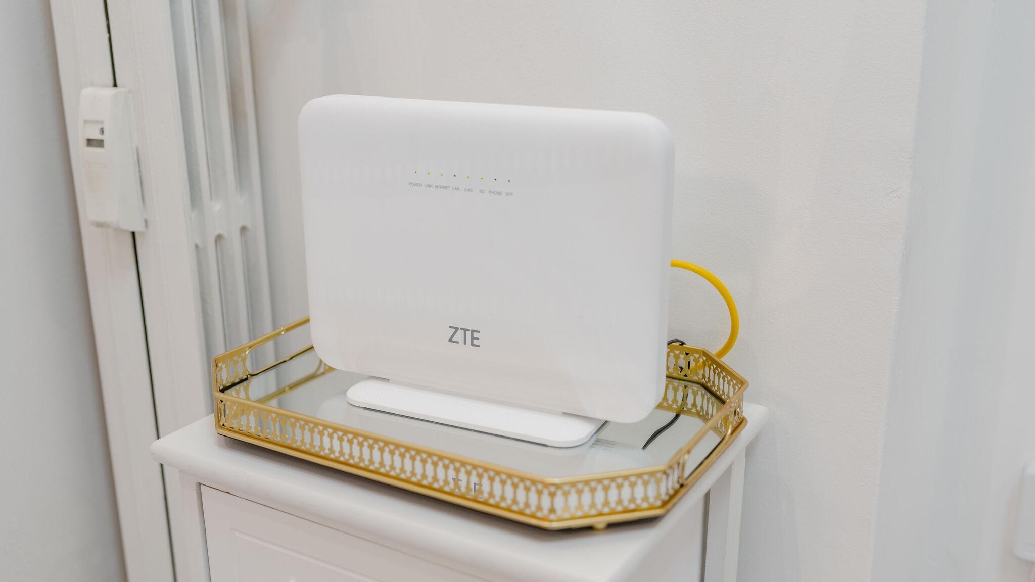 Italianway Torino Appartamento Torino Via Ormea