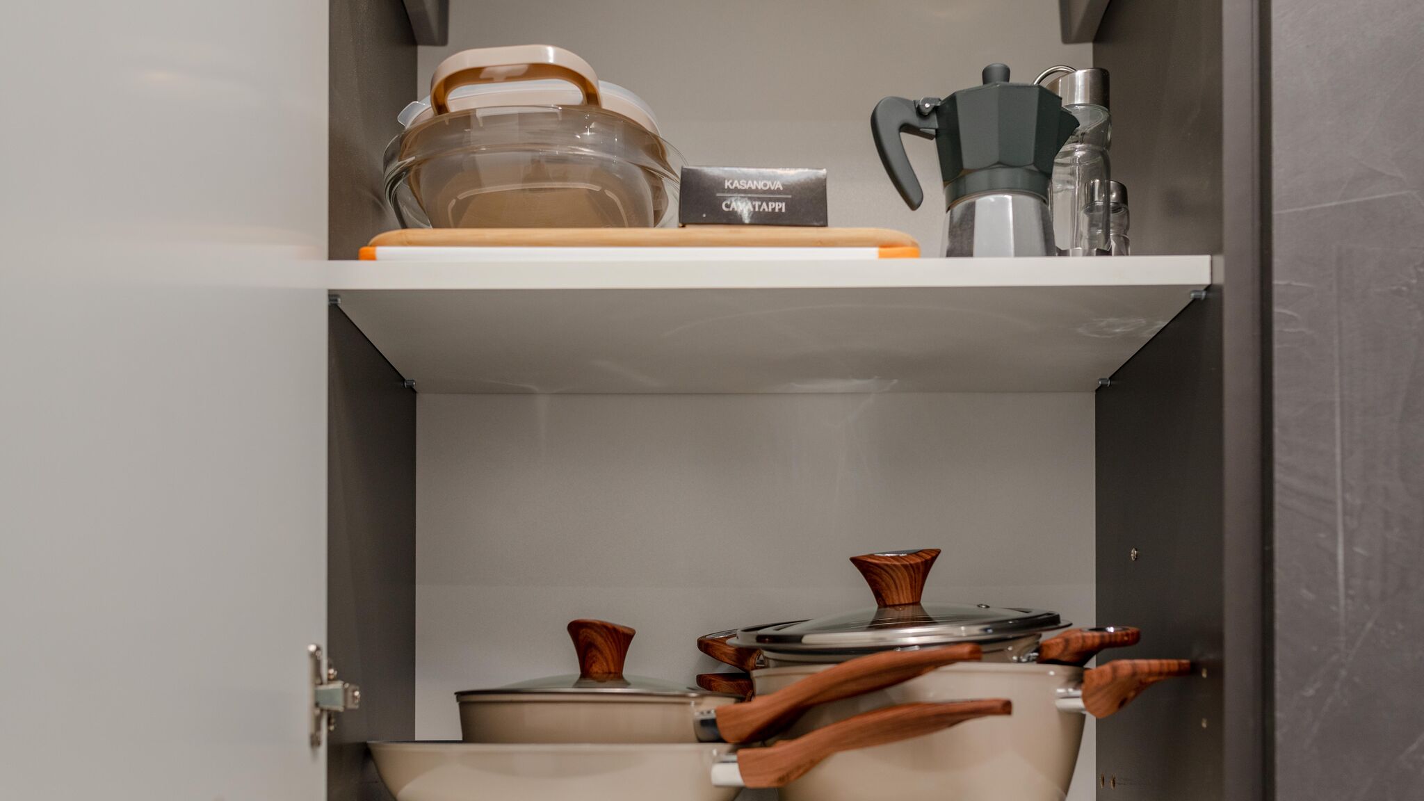 Italianway Torino Appartamento Torino Via Ormea