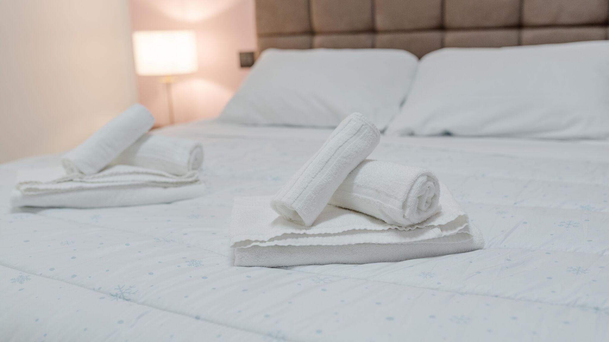 Italianway Torino Appartamento Torino Via Ormea