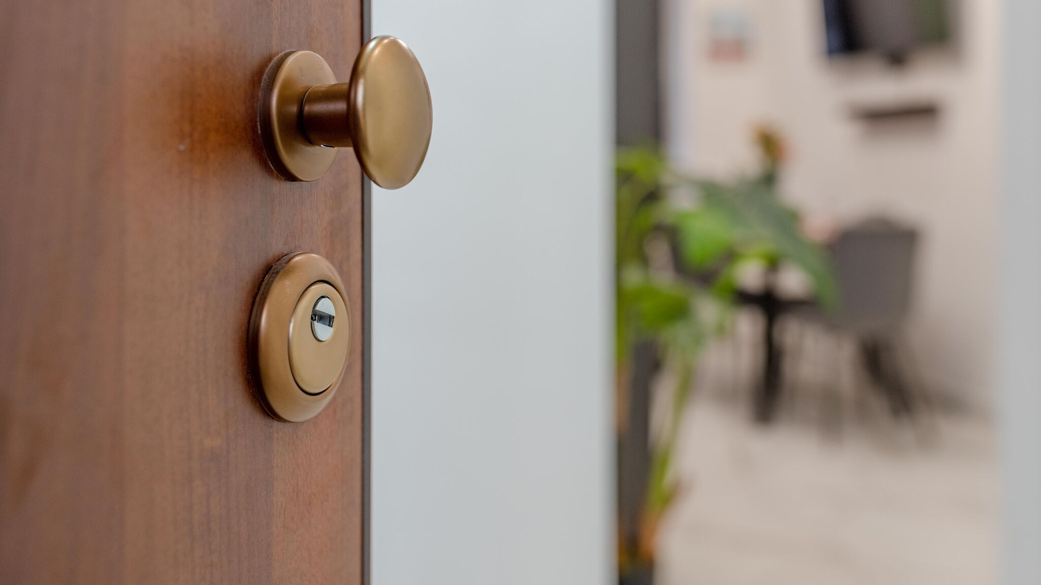 Italianway Torino Appartamento Torino Via Ormea