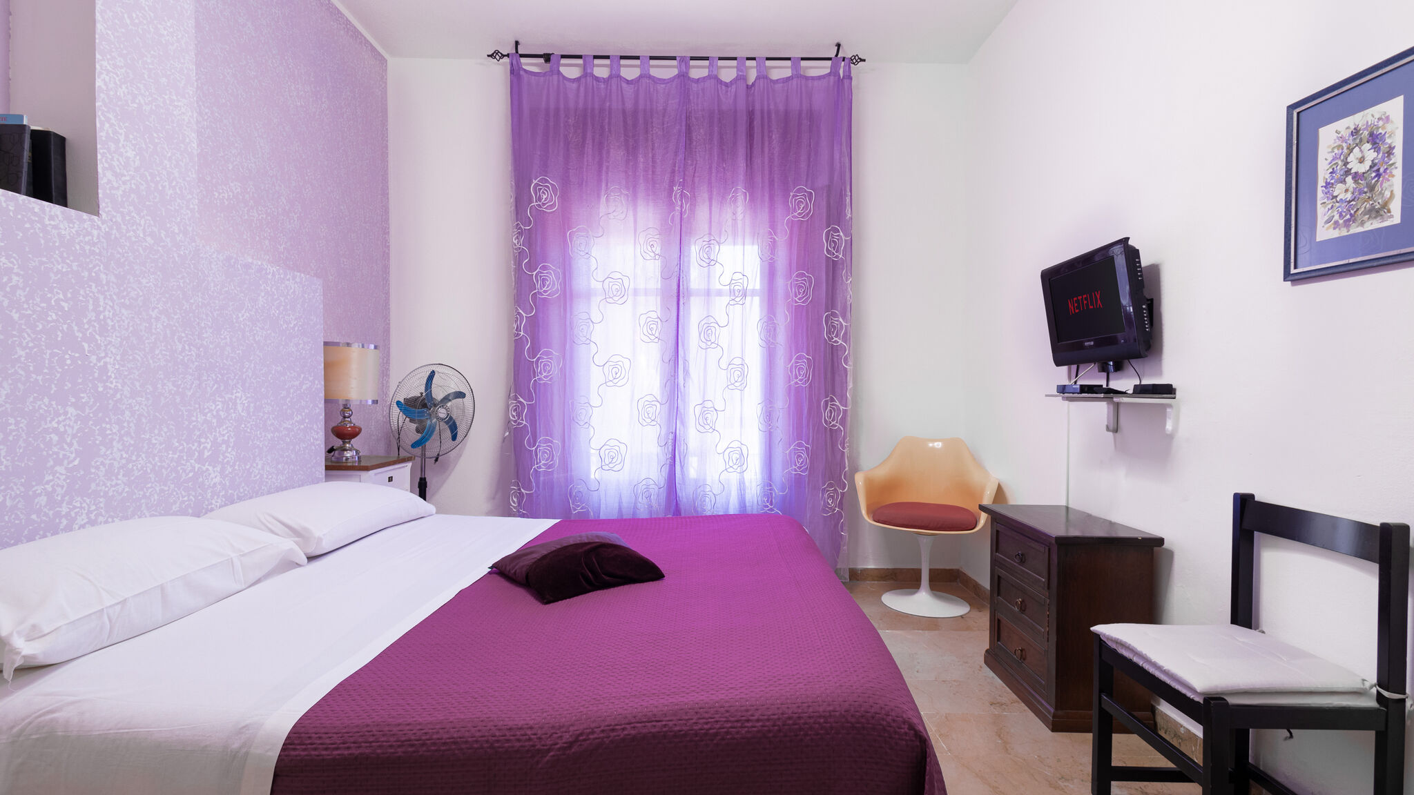 Italianway Partinico Casa Albachiara