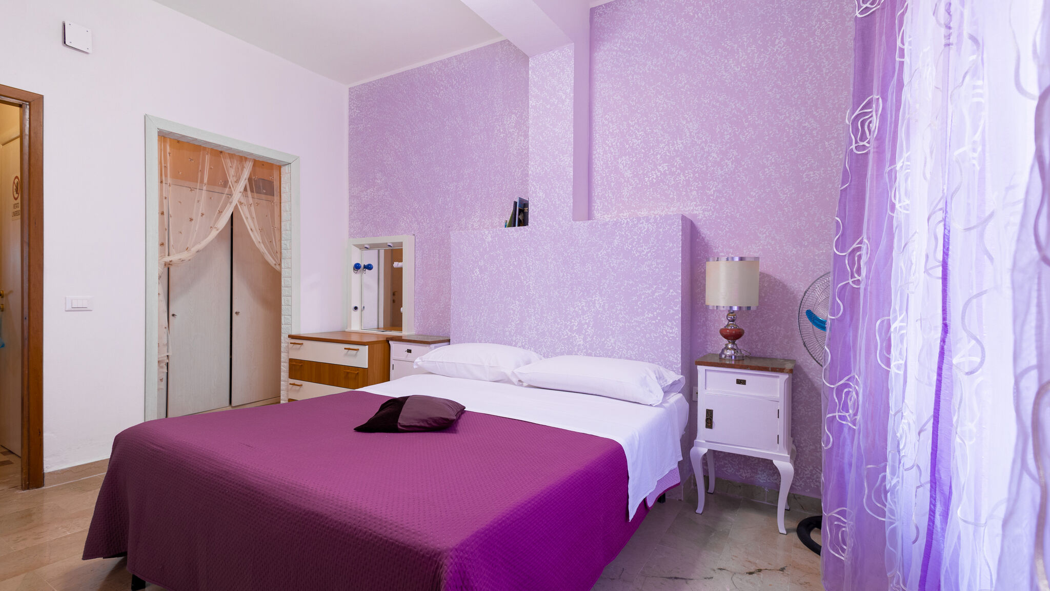 Italianway Partinico Casa Albachiara