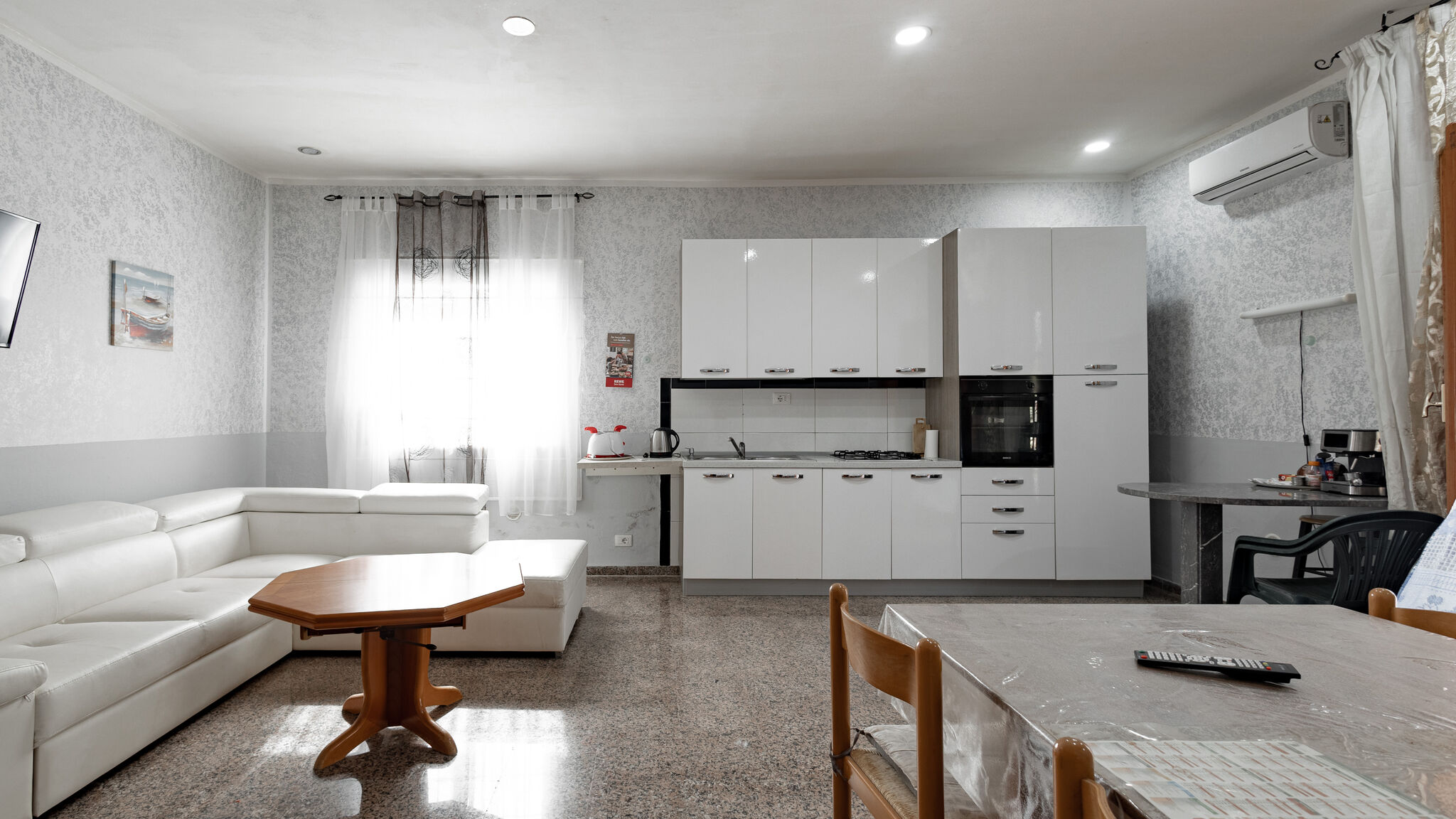 Italianway Partinico Casa Albachiara