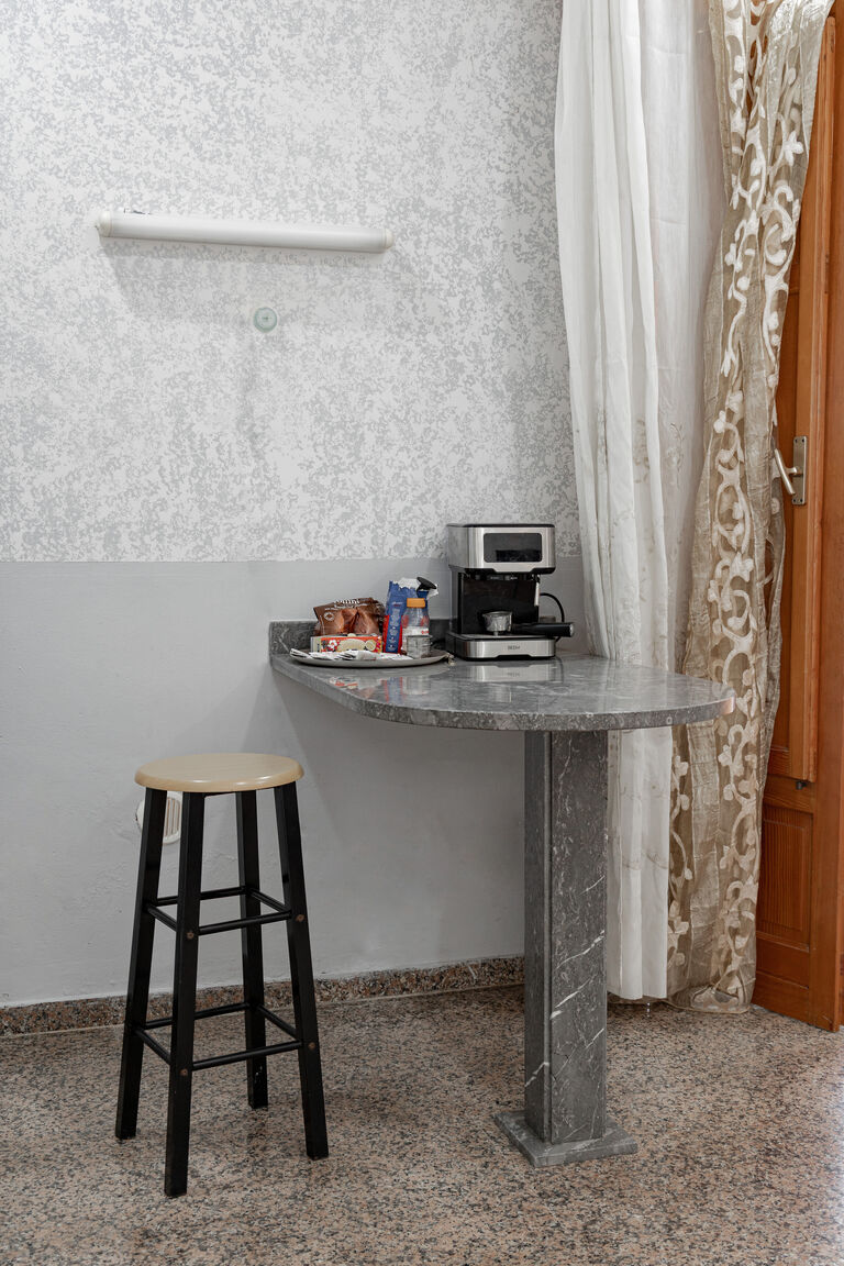 Italianway Partinico Casa Albachiara