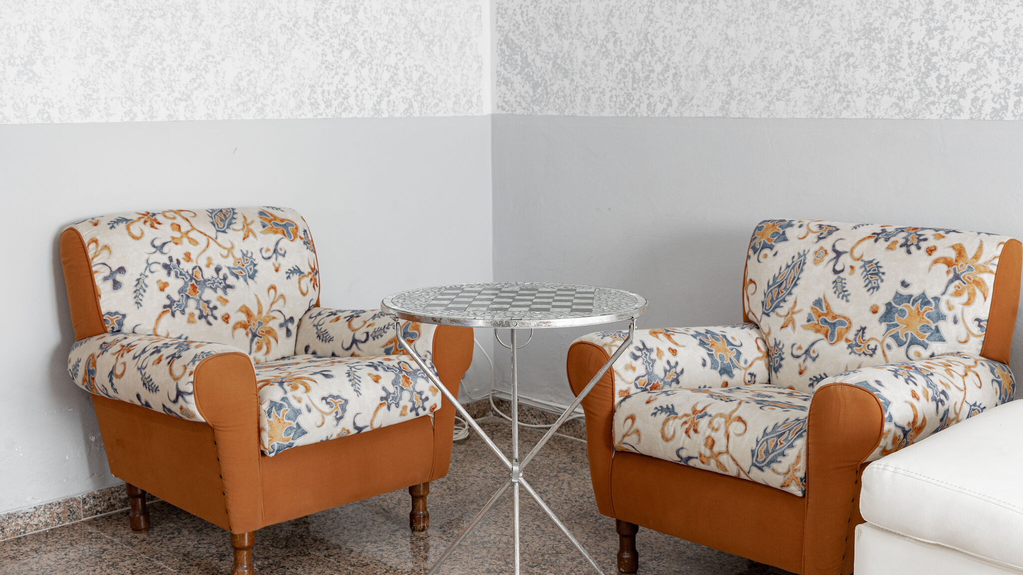 Italianway Partinico Casa Albachiara