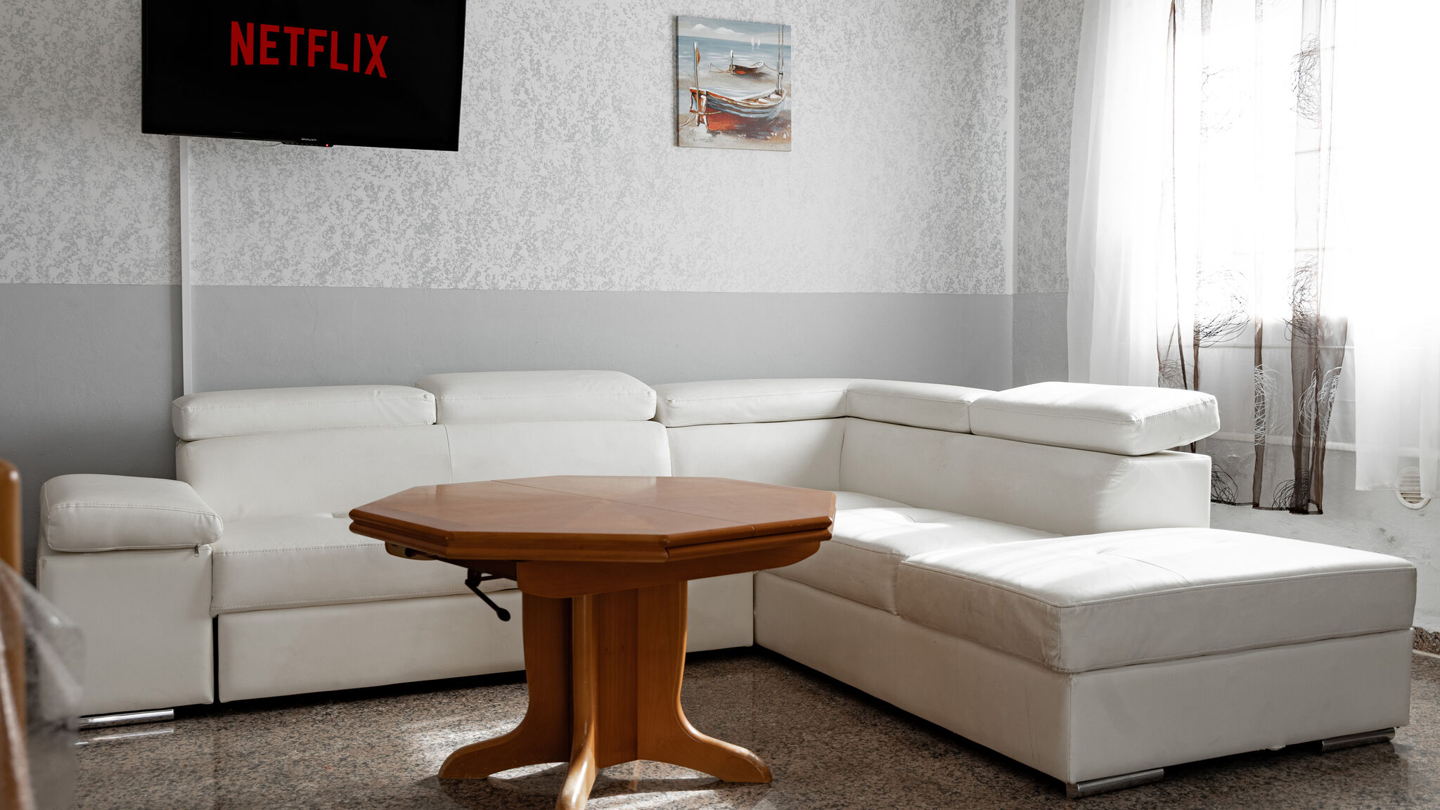 Italianway Partinico Casa Albachiara