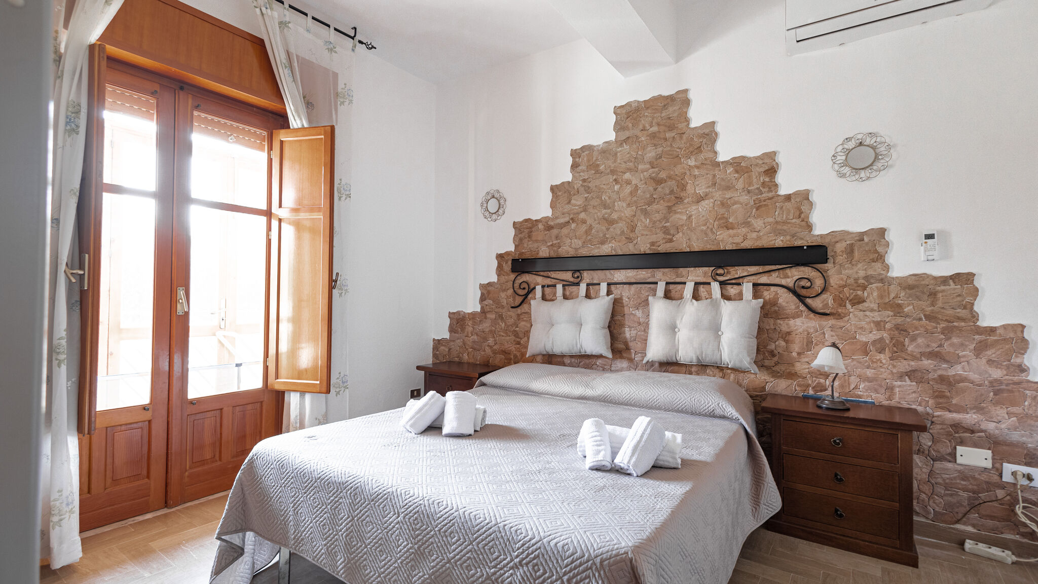 Italianway Partinico Casa Albachiara