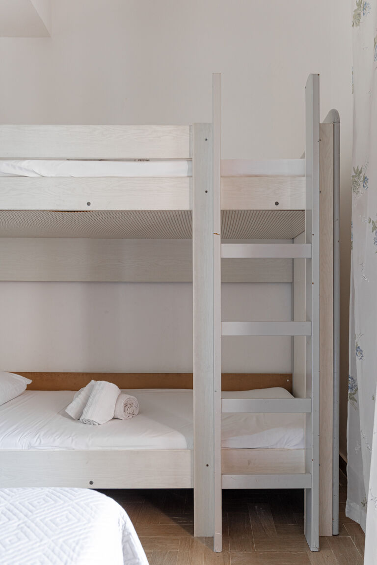 Italianway Partinico Casa Albachiara