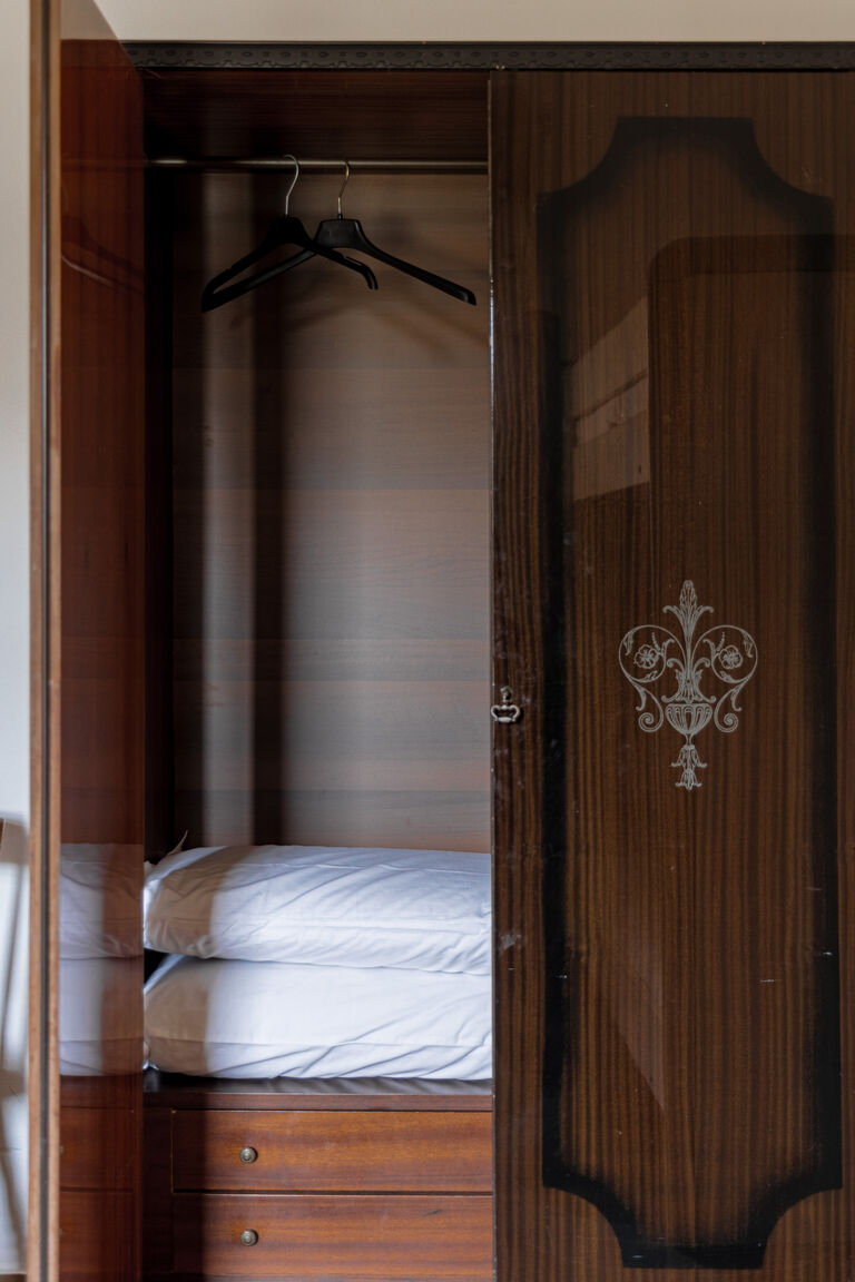 Italianway Partinico Casa Albachiara