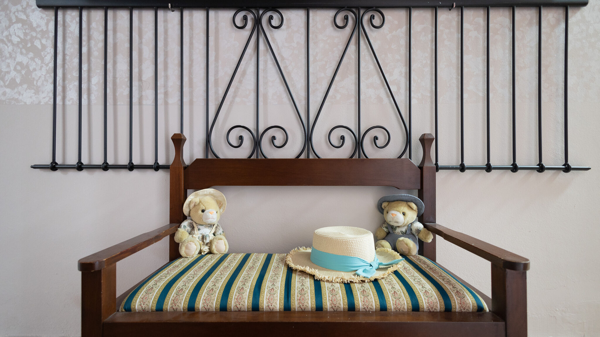 Italianway Partinico Casa Albachiara