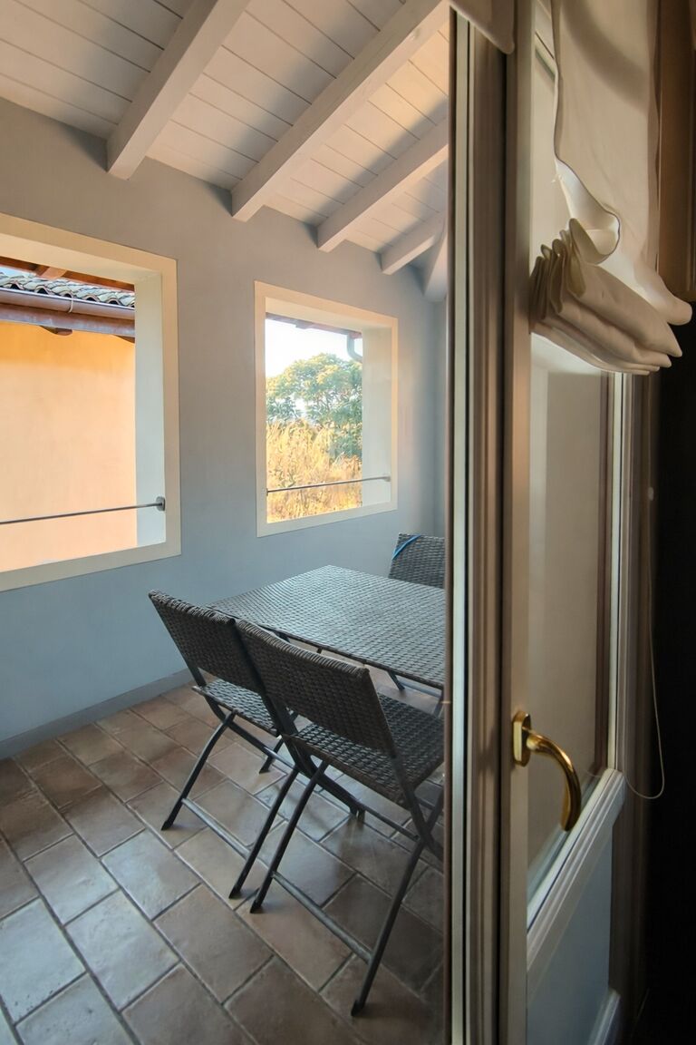 Italianway Verbania San Vittore 25 - In the heart of Intra