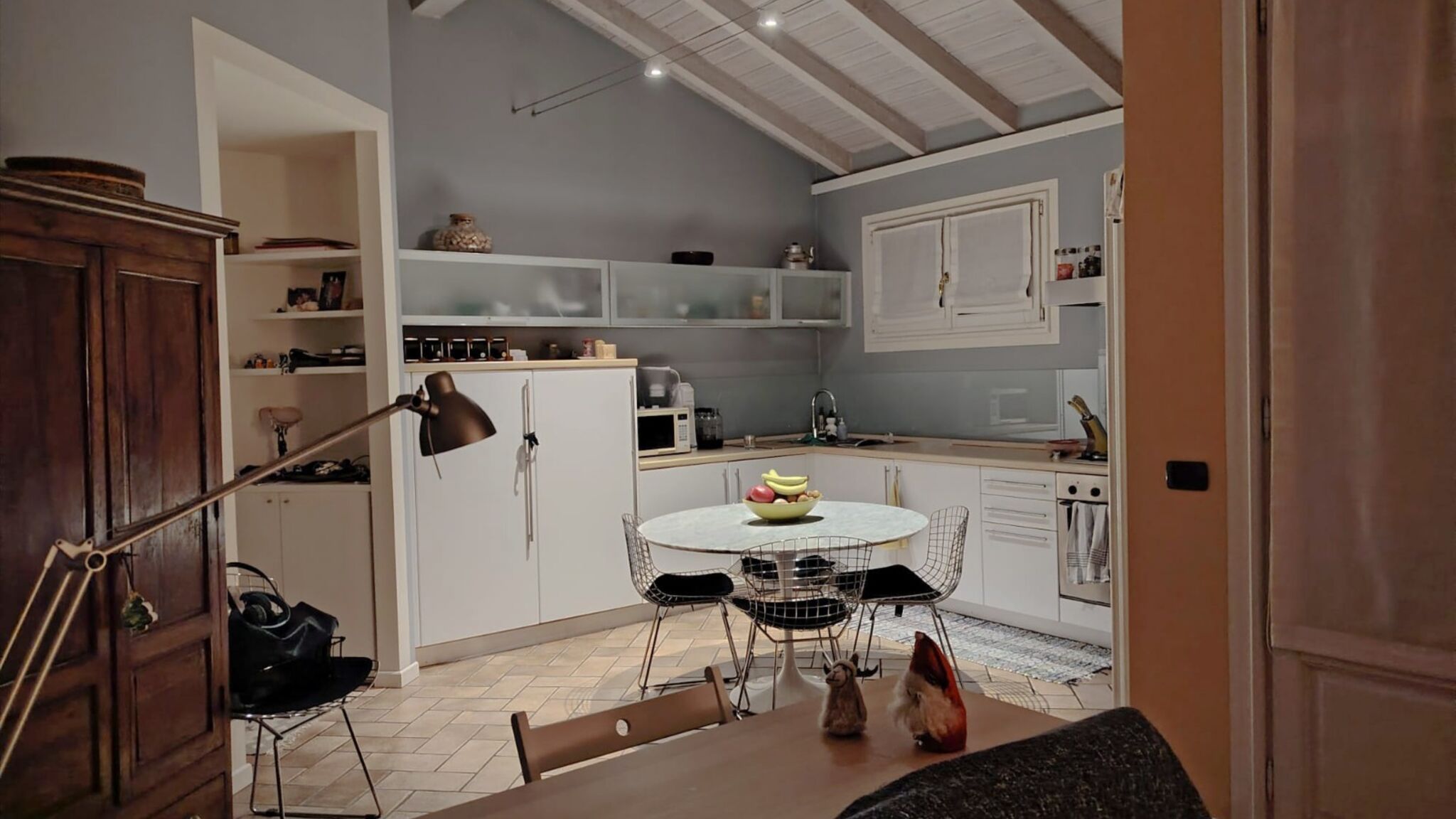 Italianway Verbania San Vittore 25 - In the heart of Intra