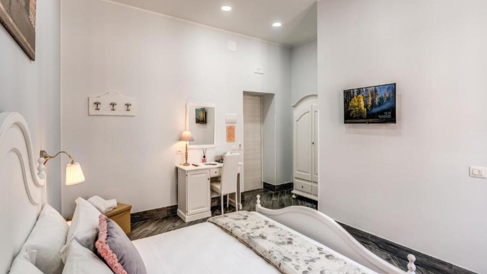 Italianway Napoli Agorà Borsa - Plebiscito