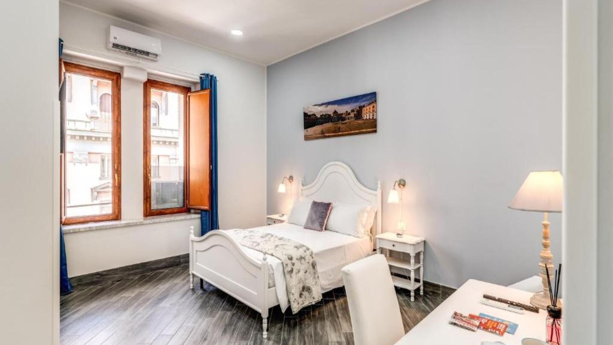 Italianway Napoli Agorà Borsa - Plebiscito