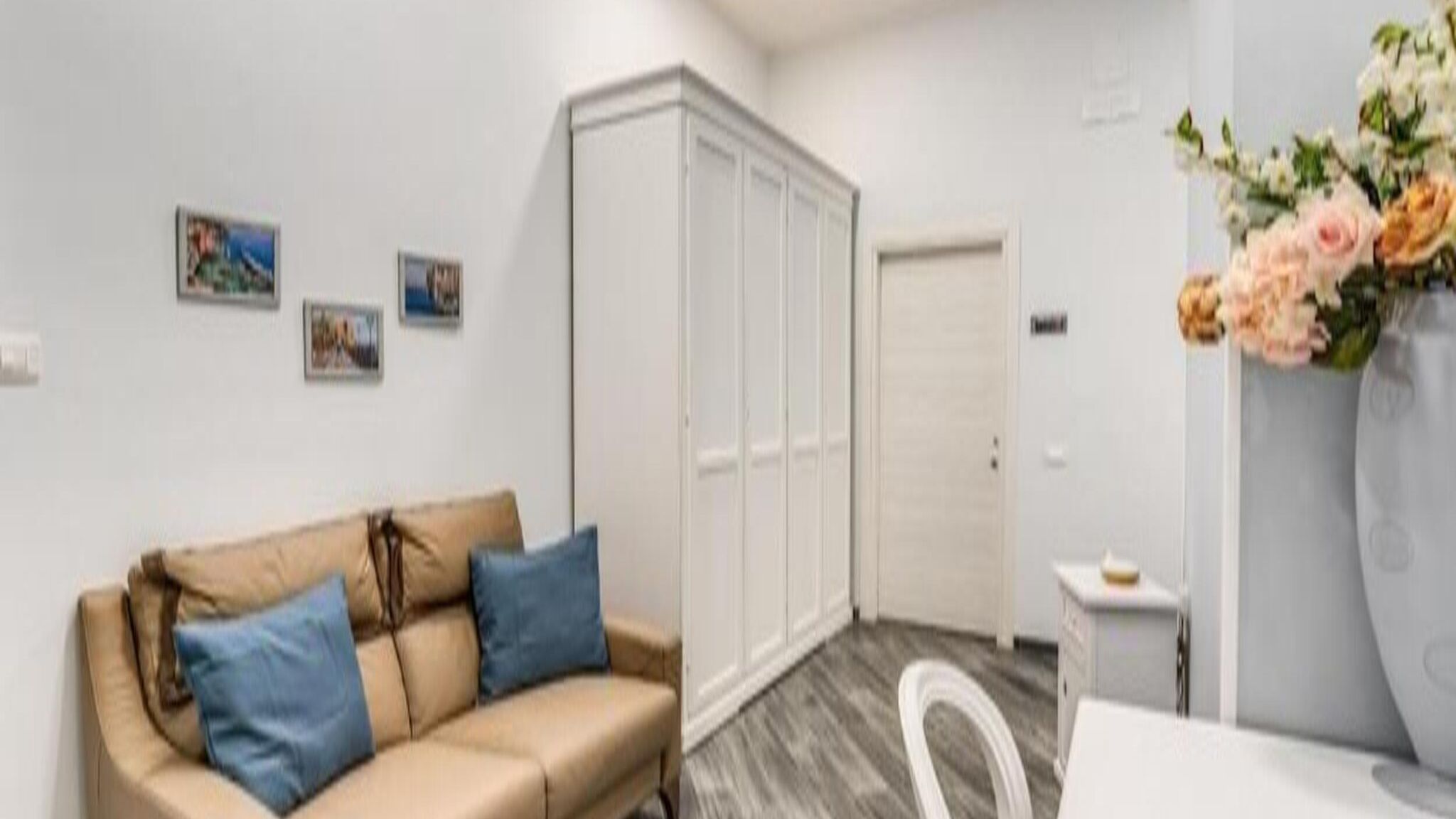 Italianway Napoli Agorà Borsa - Plebiscito