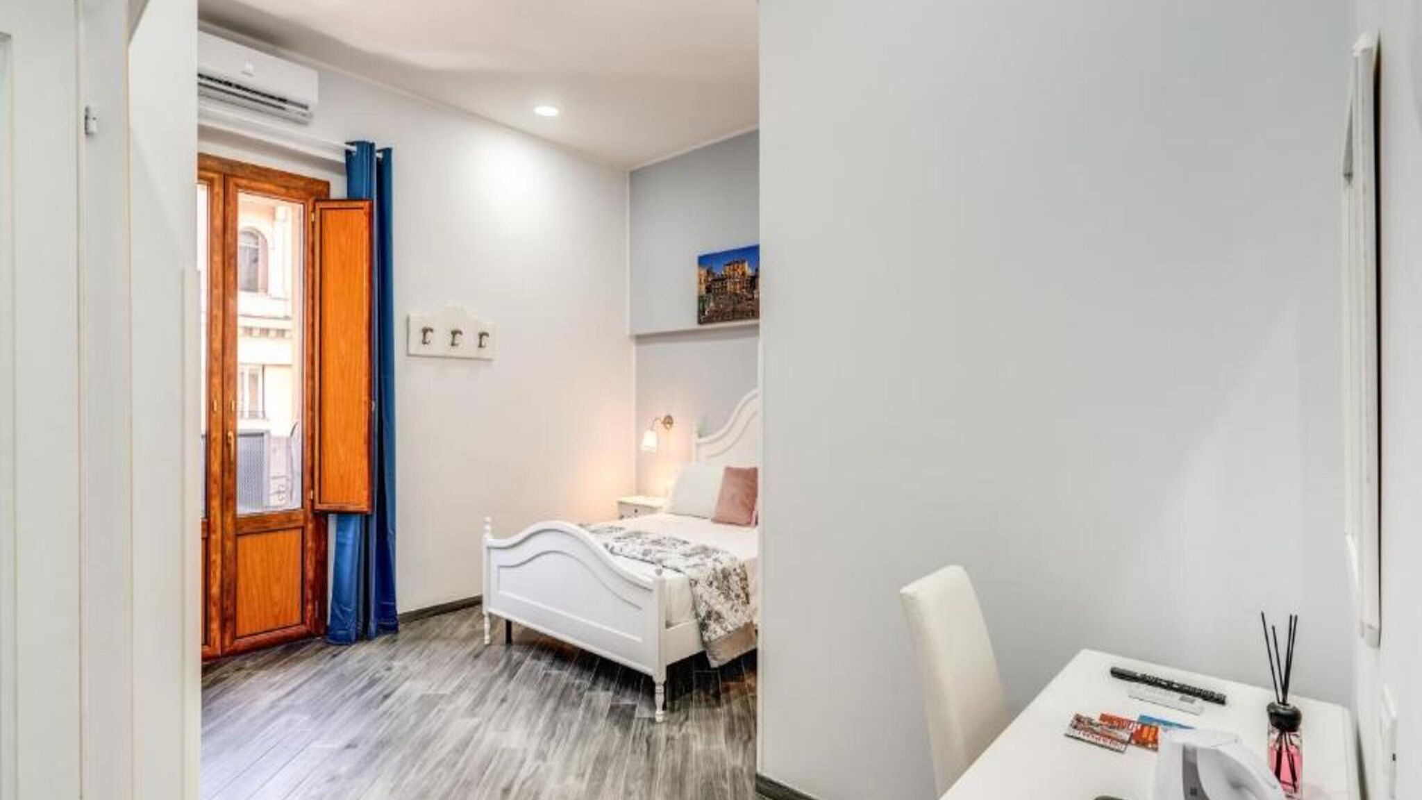 Italianway Napoli Agora Borsa - Dante