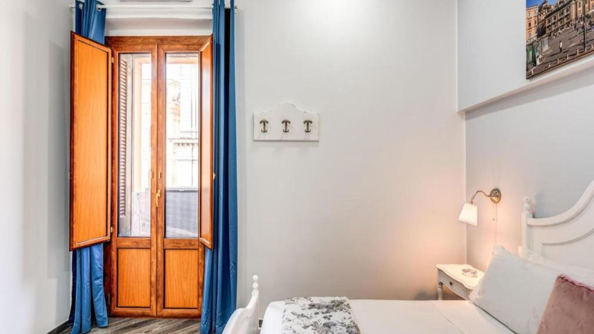 Italianway Napoli Agora Borsa - Dante