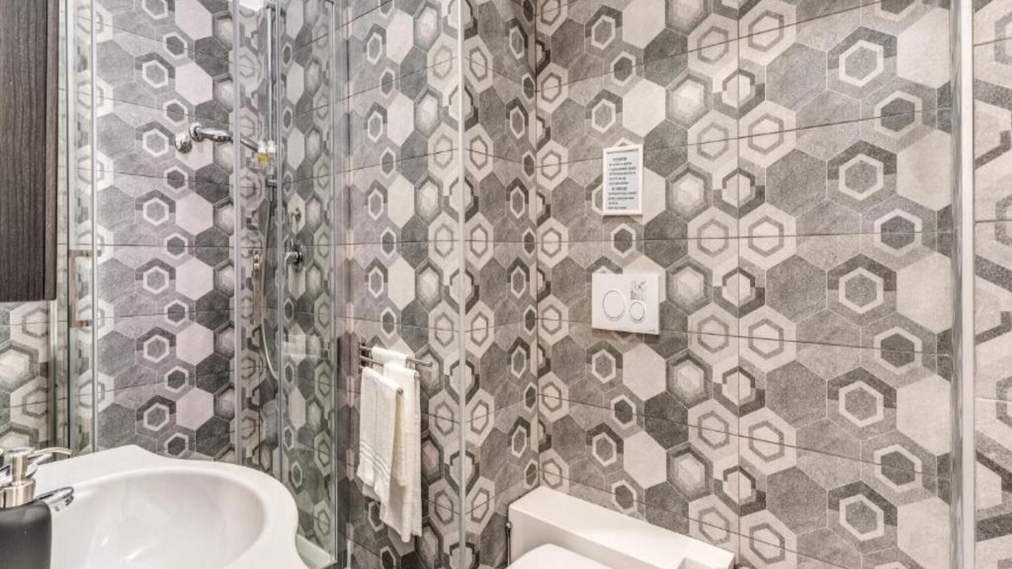 Italianway Napoli Agora Borsa - Dante