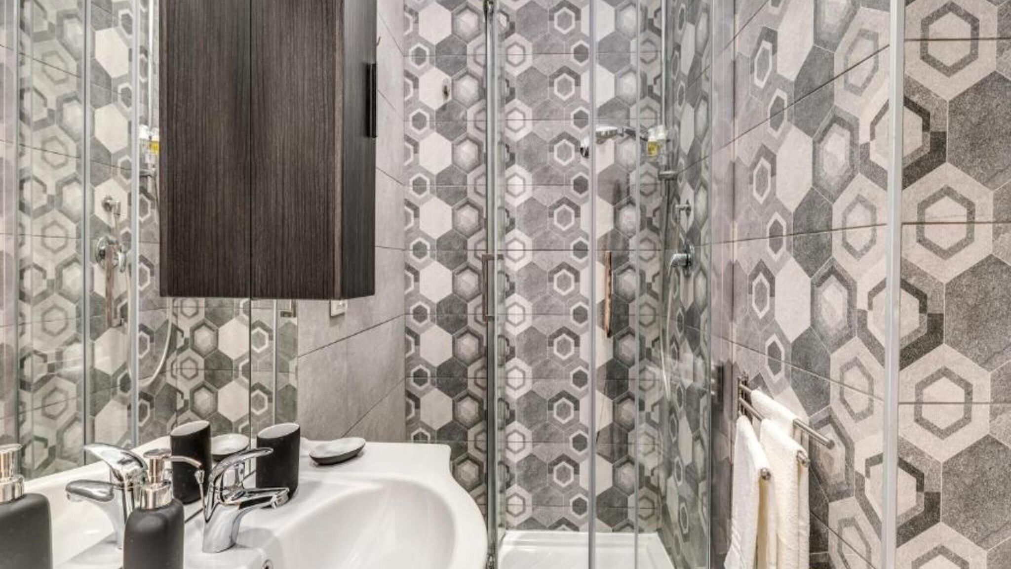 Italianway Napoli Agora Borsa - Dante