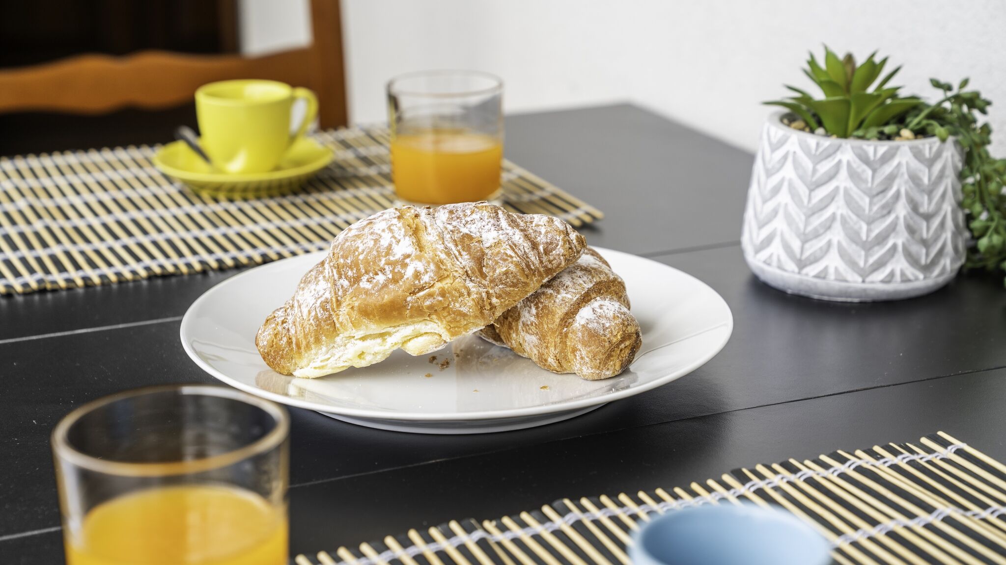 Italianway Modena Ganden's Flat