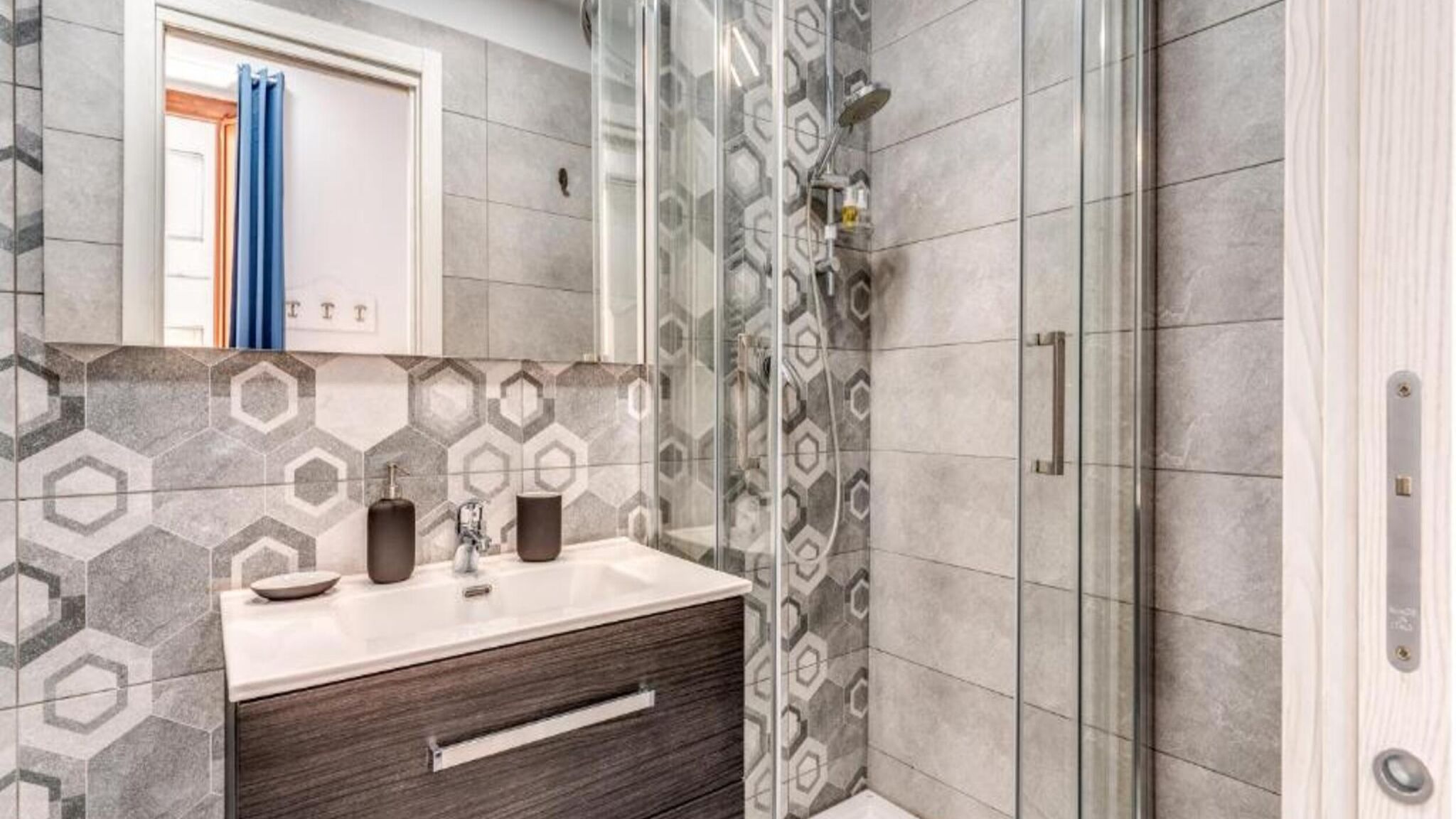 Italianway Napoli Agorà Borsa - Municipio