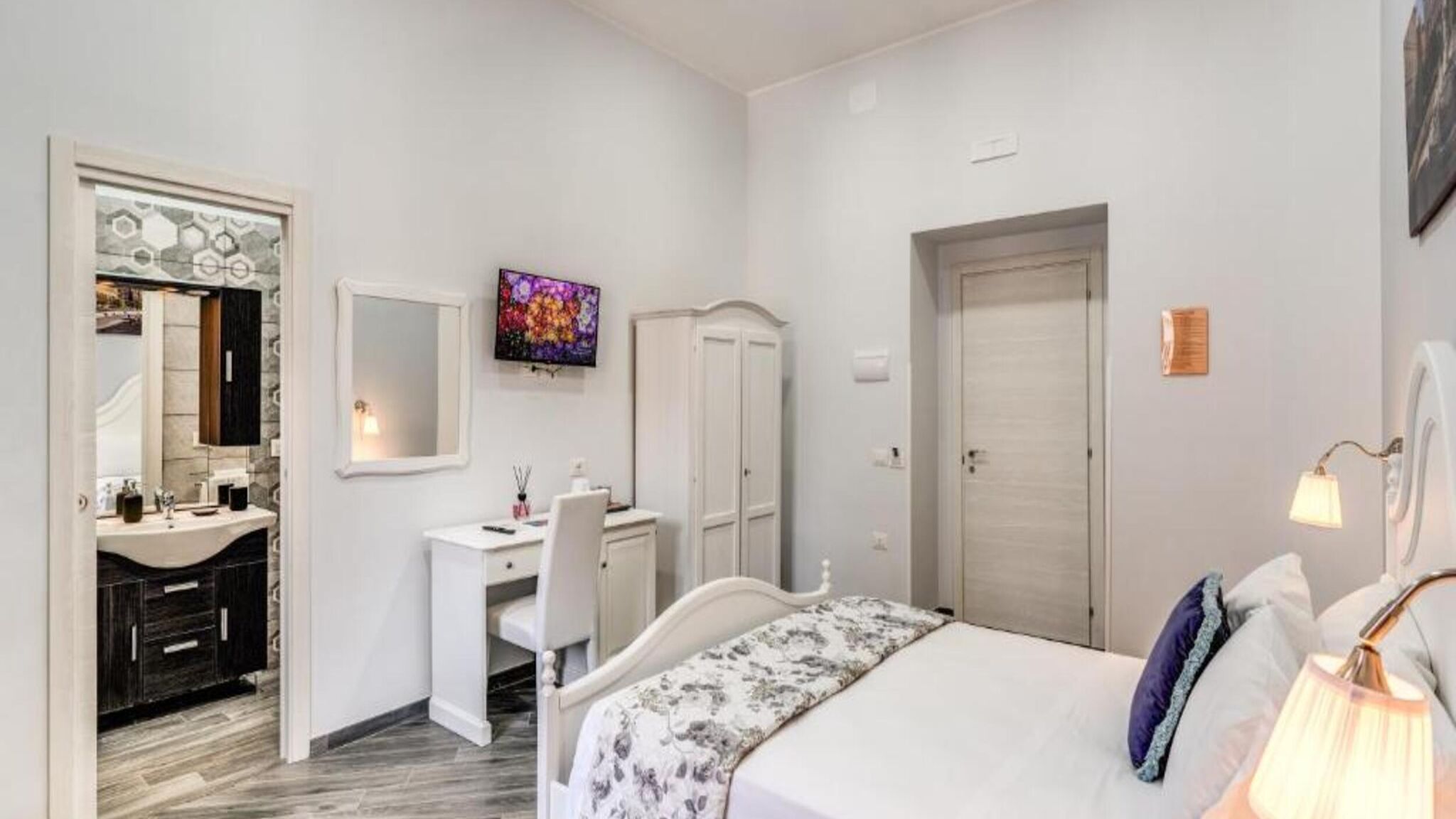 Italianway Napoli Agorà Borsa - Municipio