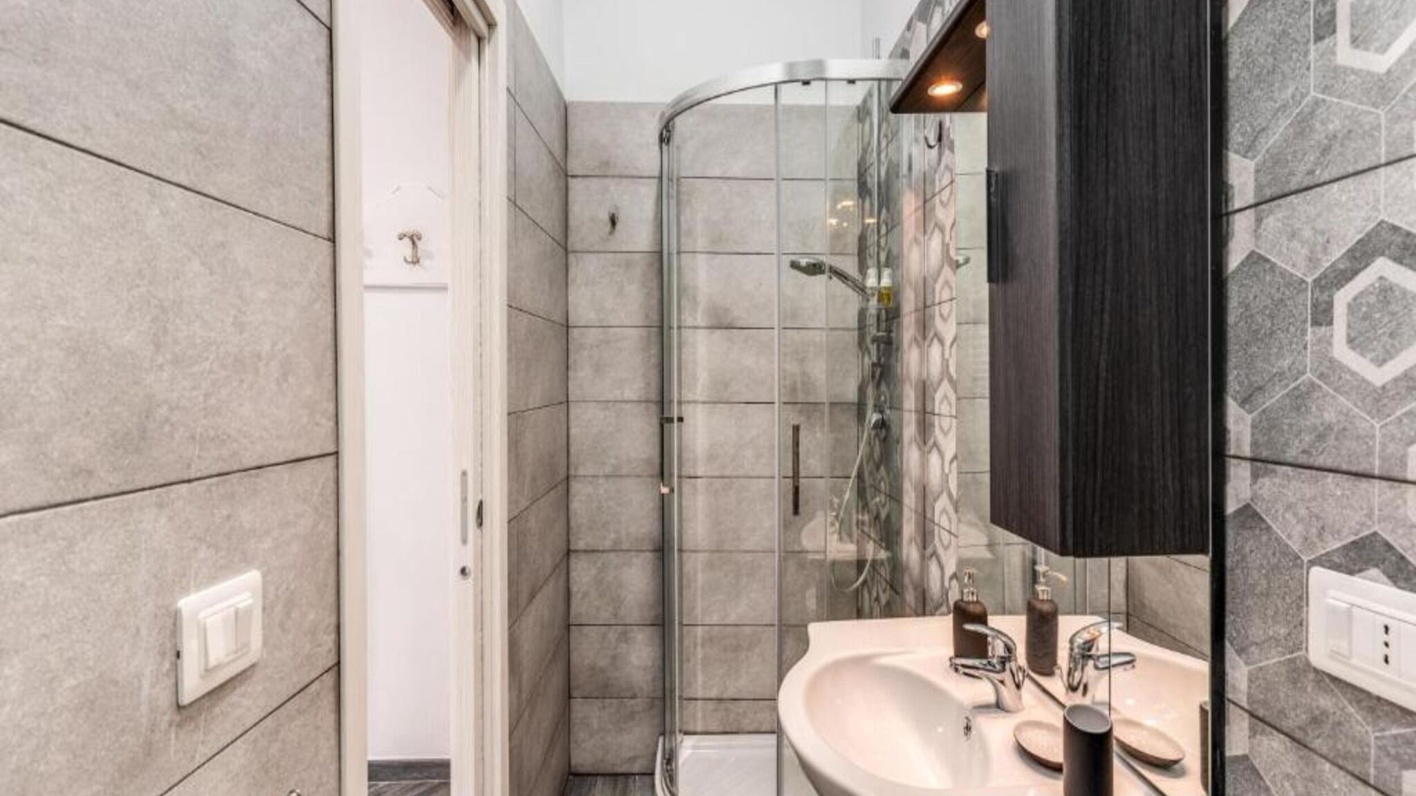 Italianway Napoli Agorà Borsa - Municipio