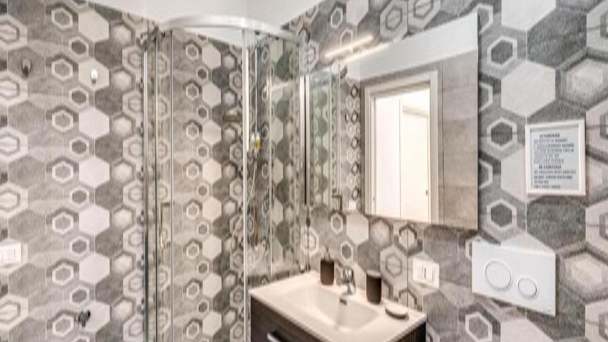 Italianway Napoli Agorà Borsa - Municipio