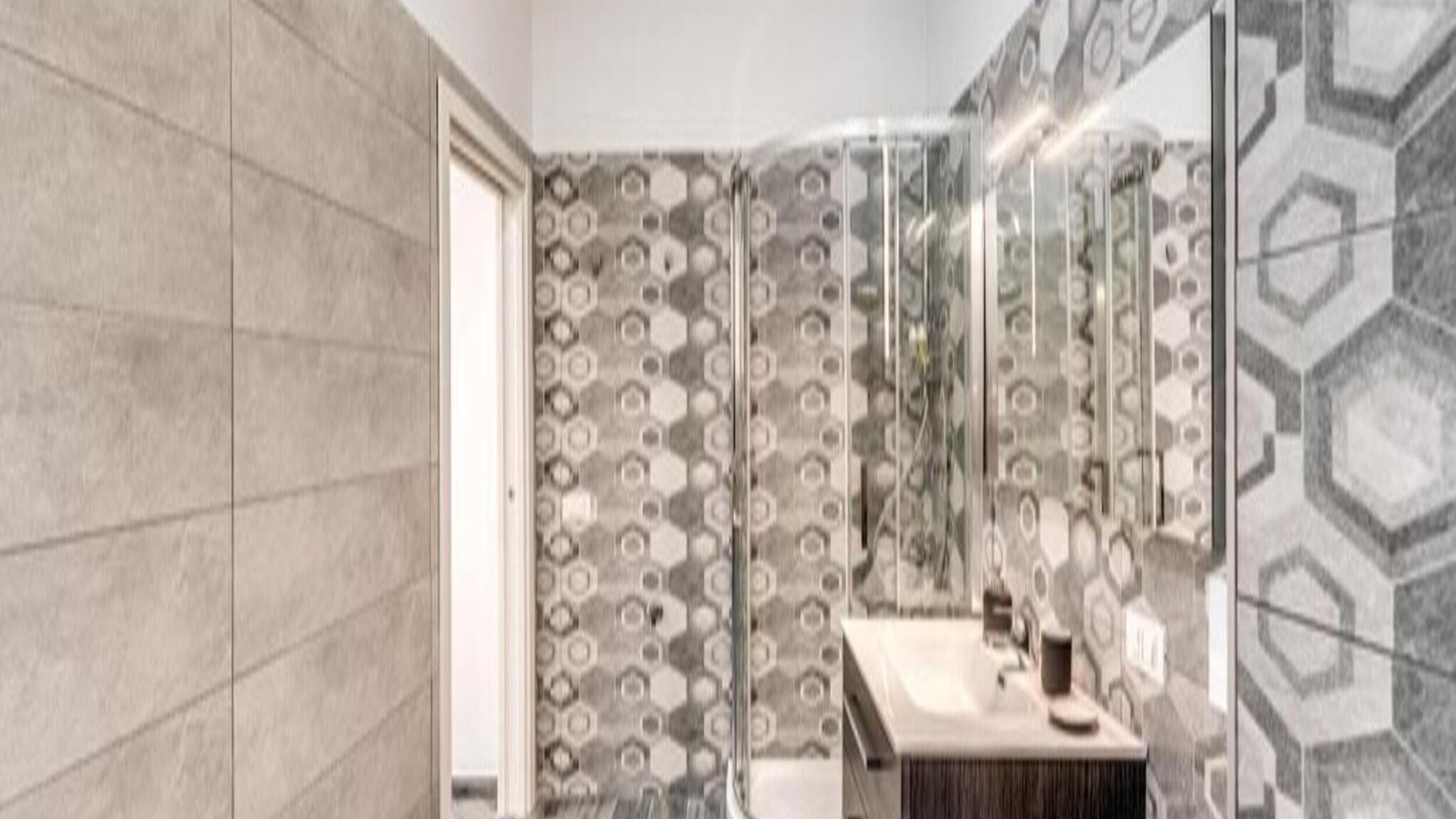 Italianway Napoli Agorà Borsa - Vittoria