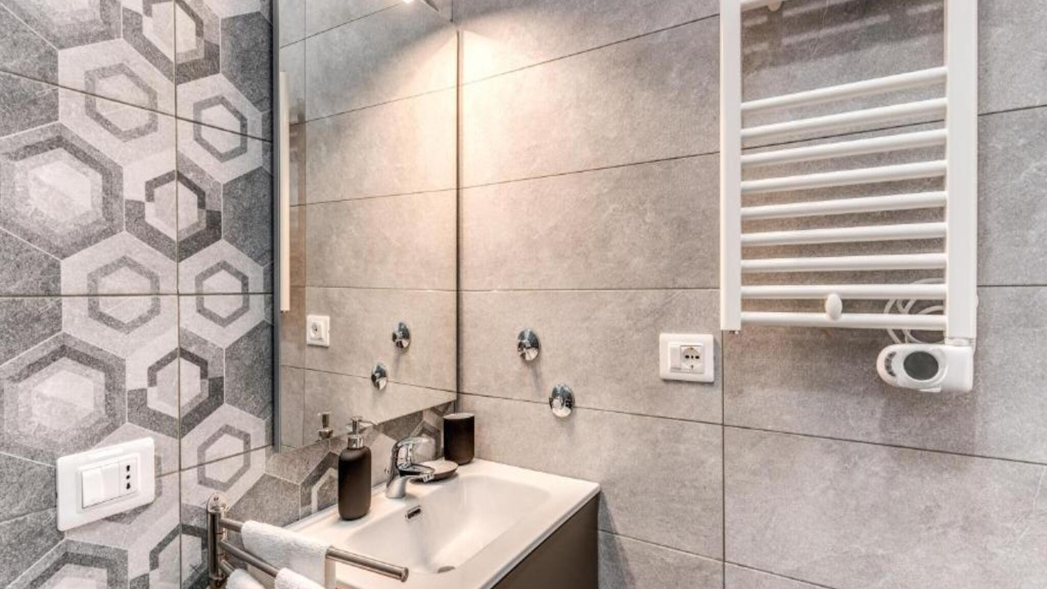 Italianway Napoli Agorà Borsa - Vittoria