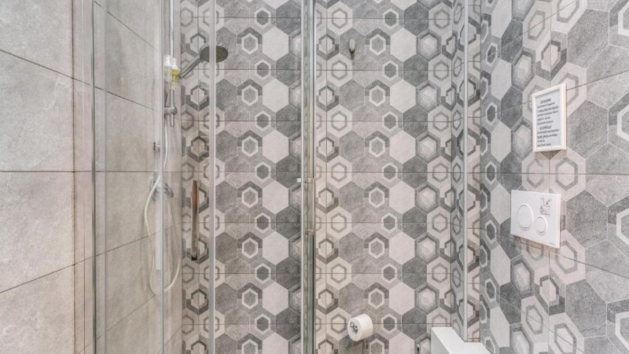 Italianway Napoli Agorà Borsa - Vittoria