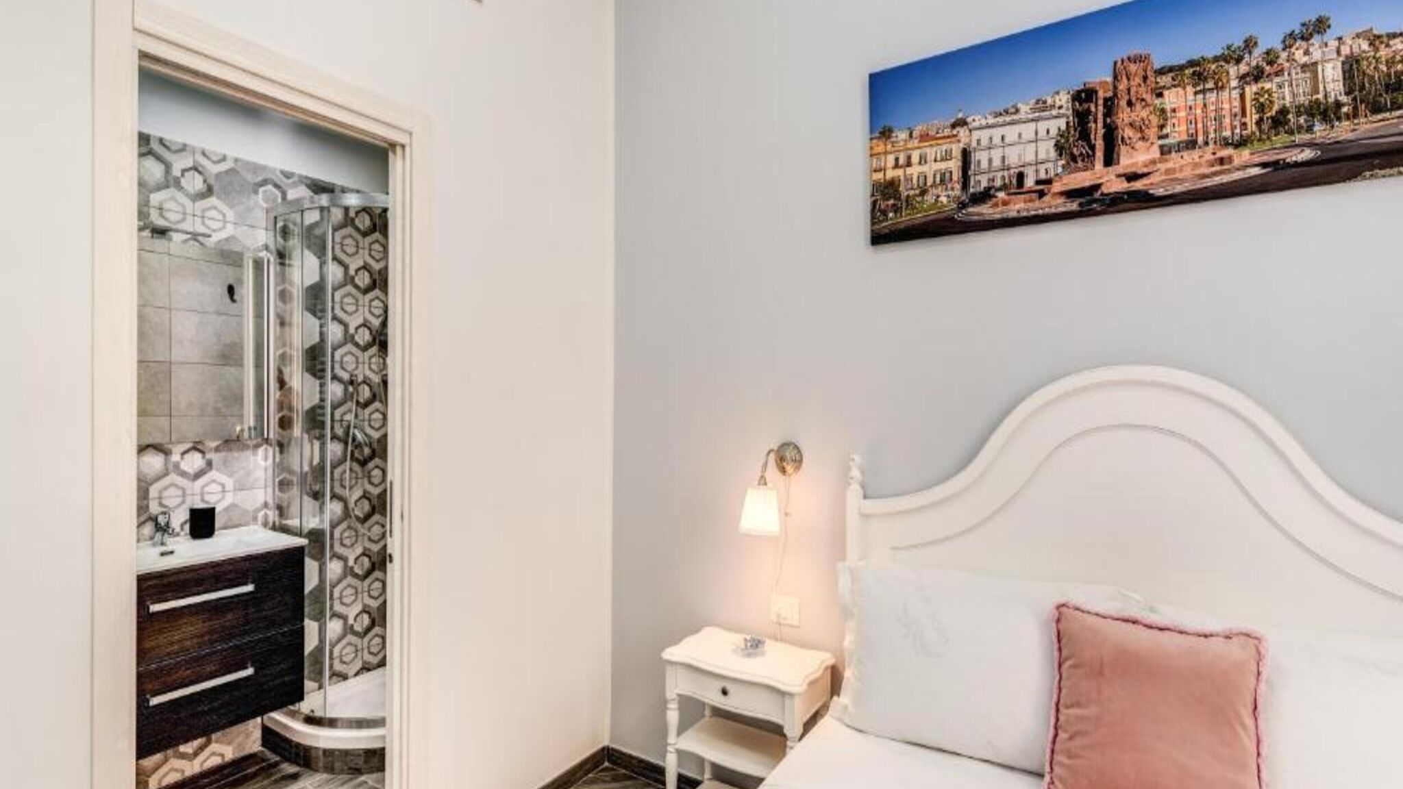 Italianway Napoli Agorà Borsa - Repubblica 