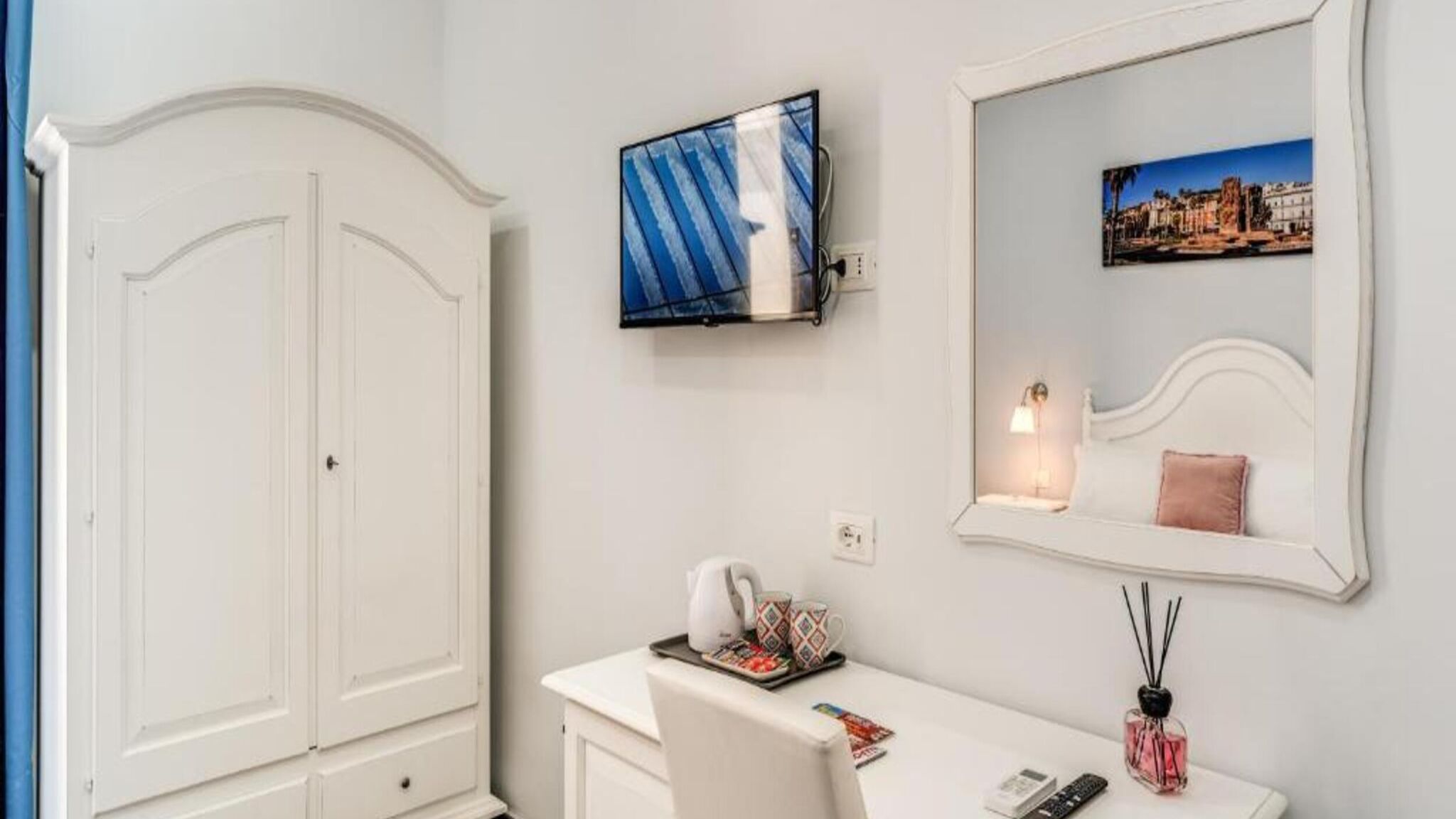 Italianway Napoli Agorà Borsa - Repubblica 