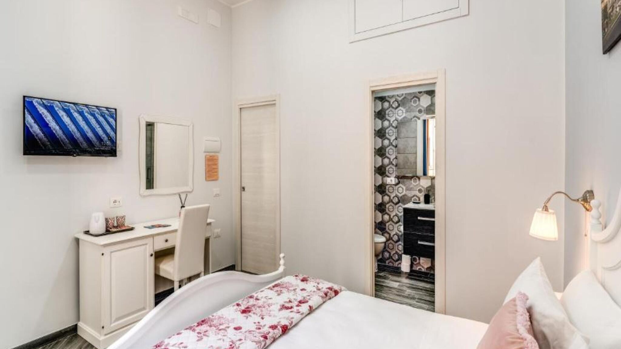 Italianway Napoli Agorà Borsa - Repubblica 