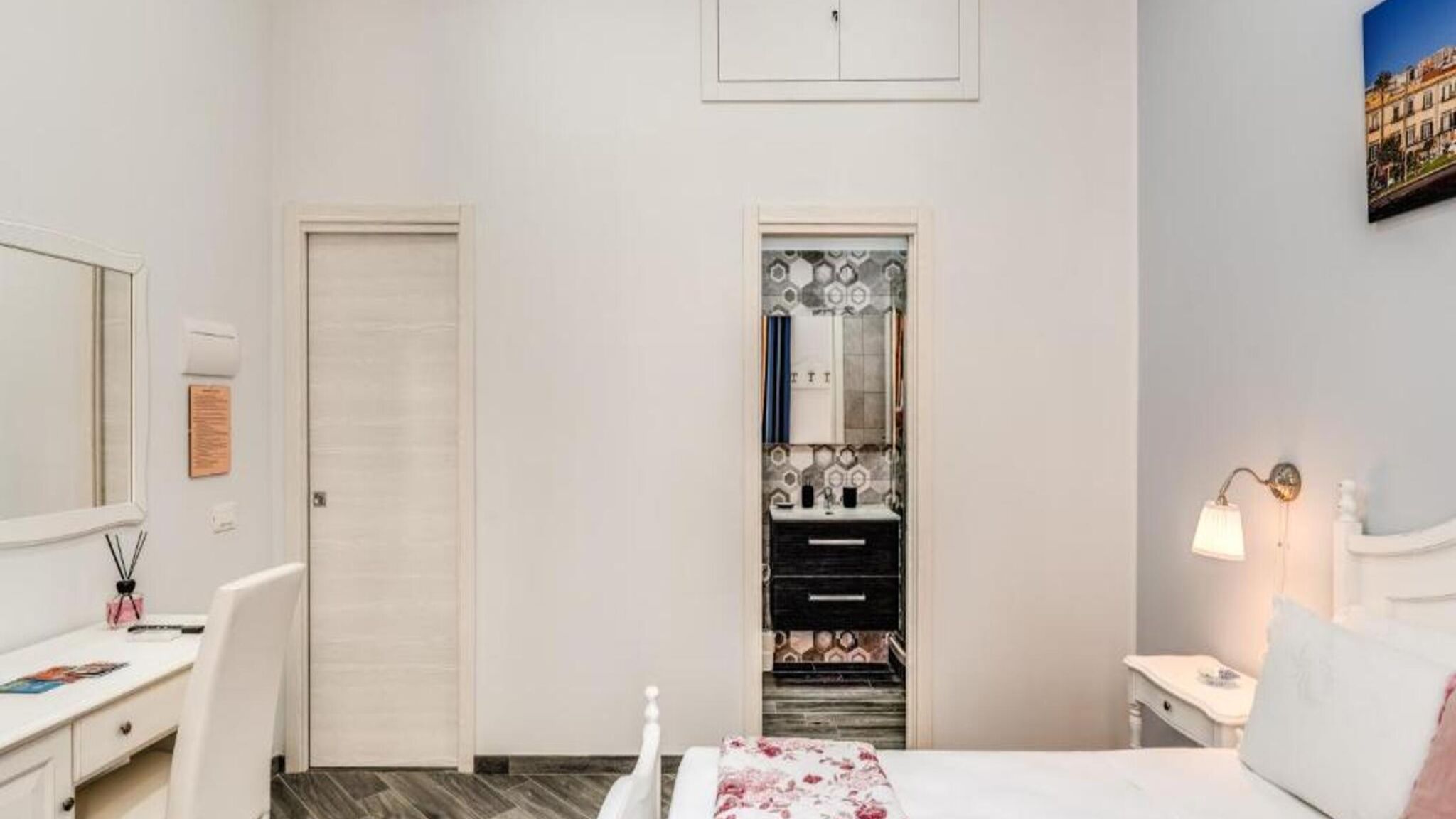 Italianway Napoli Agorà Borsa - Repubblica 