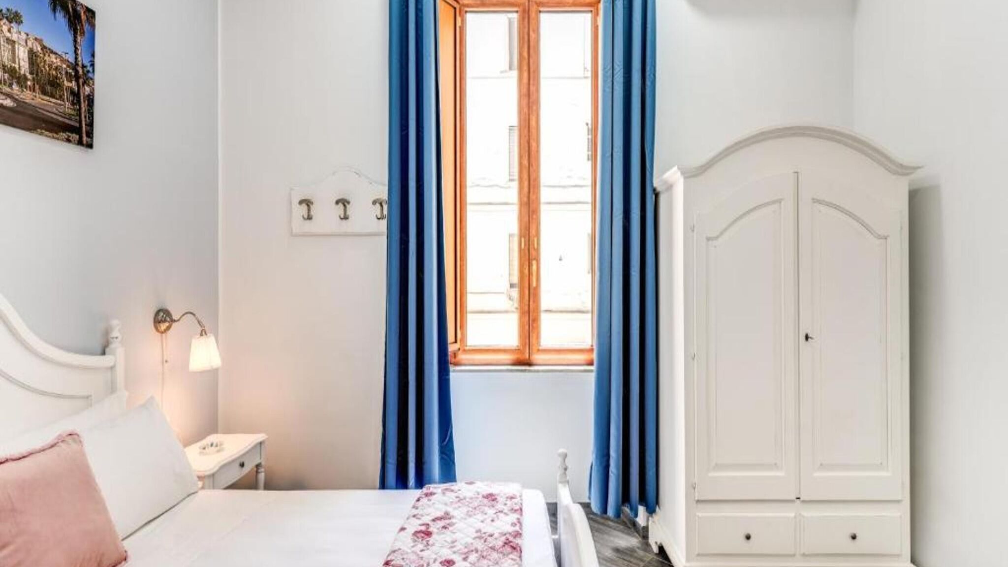 Italianway Napoli Agorà Borsa - Repubblica 