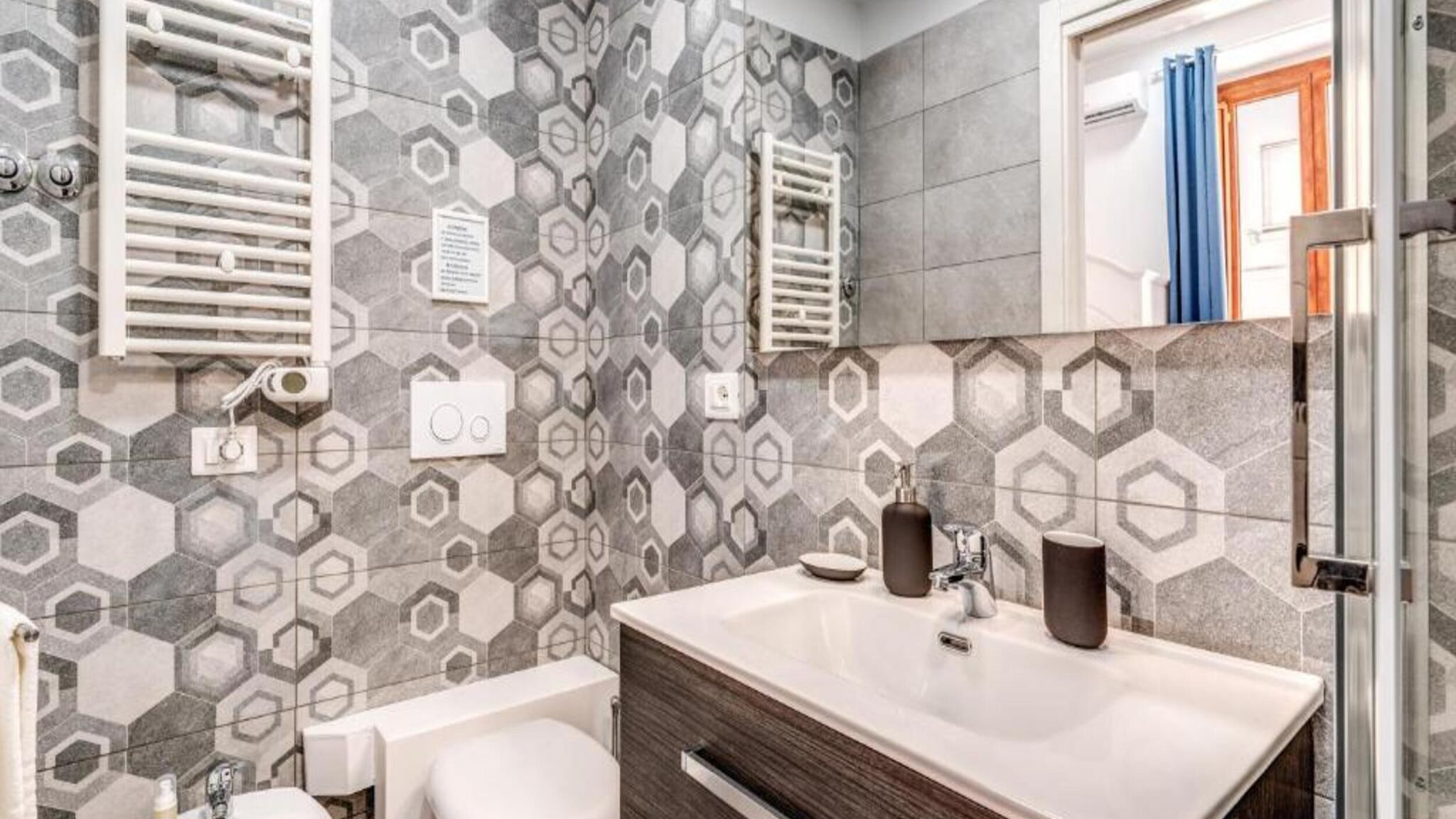 Italianway Napoli Agorà Borsa - Repubblica 