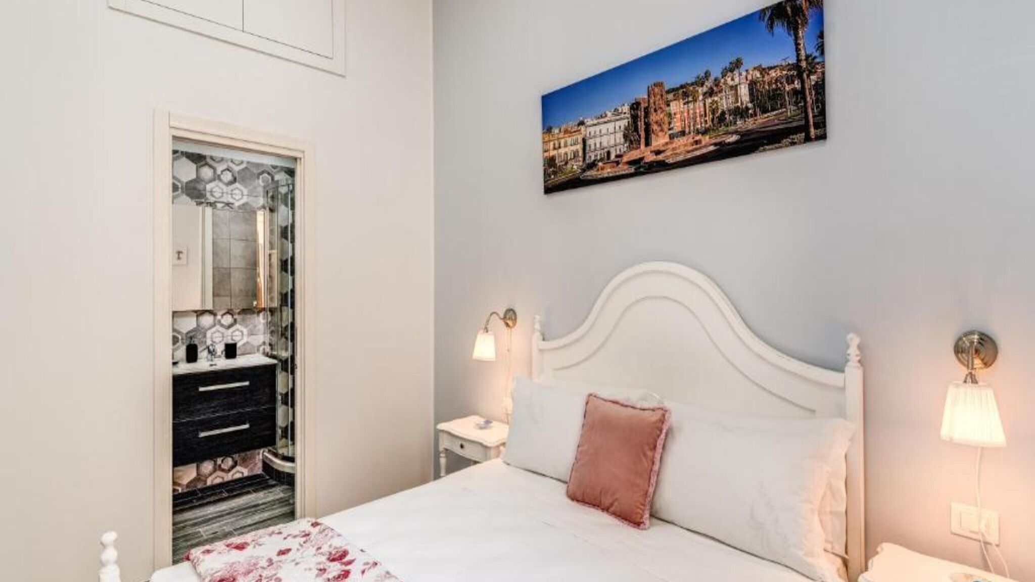 Italianway Napoli Agorà Borsa - Repubblica 