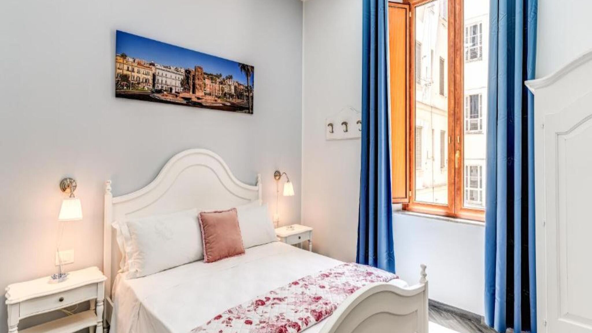 Italianway Napoli Agorà Borsa - Repubblica 