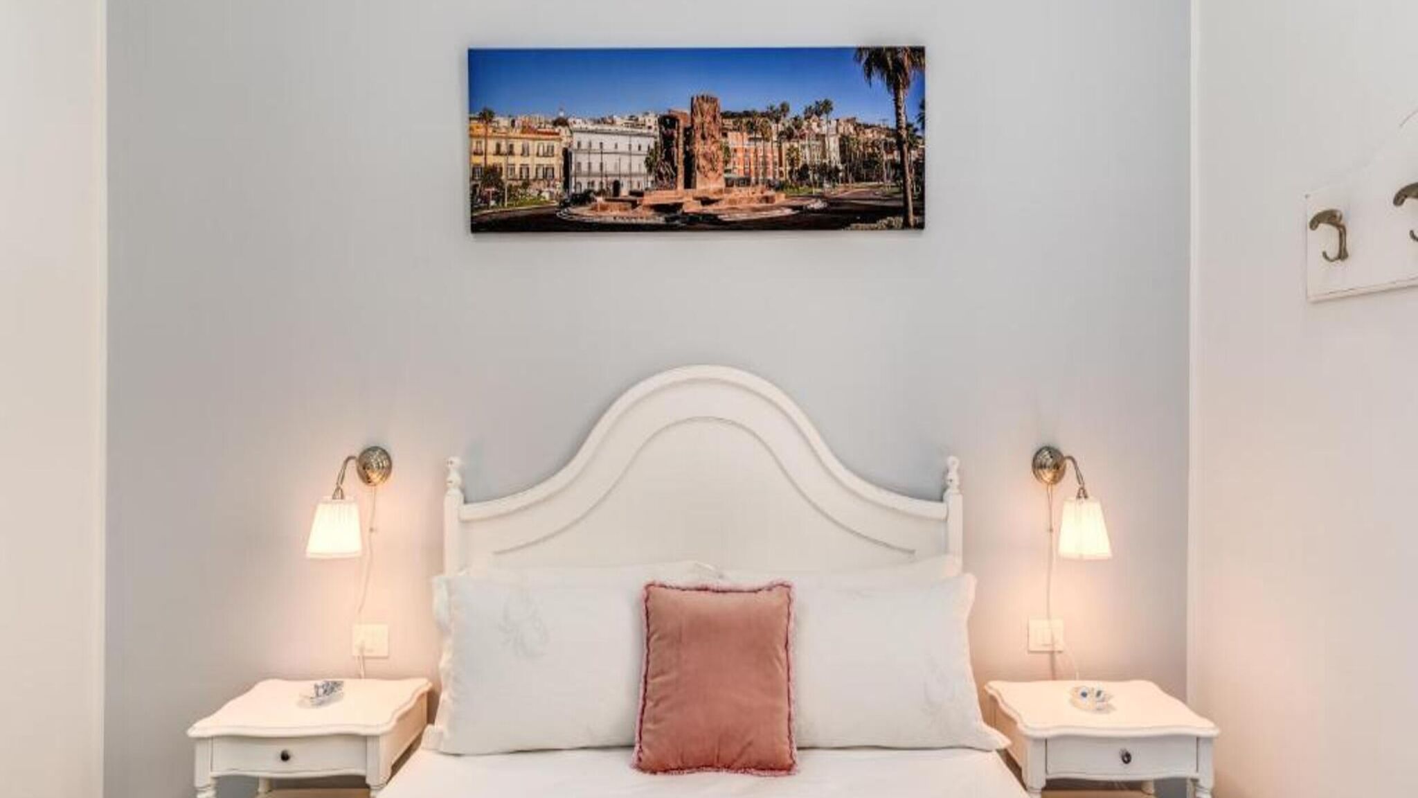 Italianway Napoli Agorà Borsa - Repubblica 