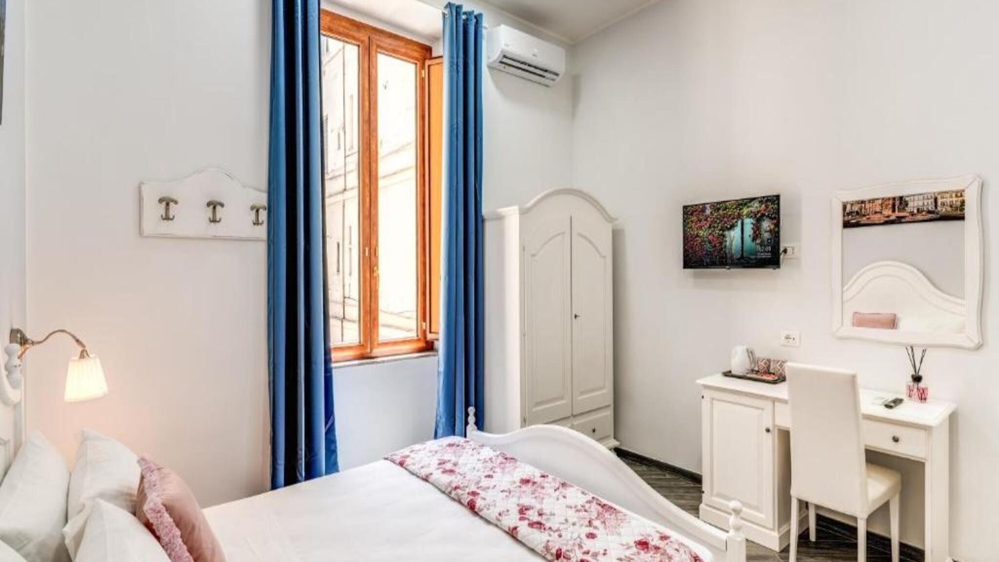 Italianway Napoli Agorà Borsa - Repubblica 