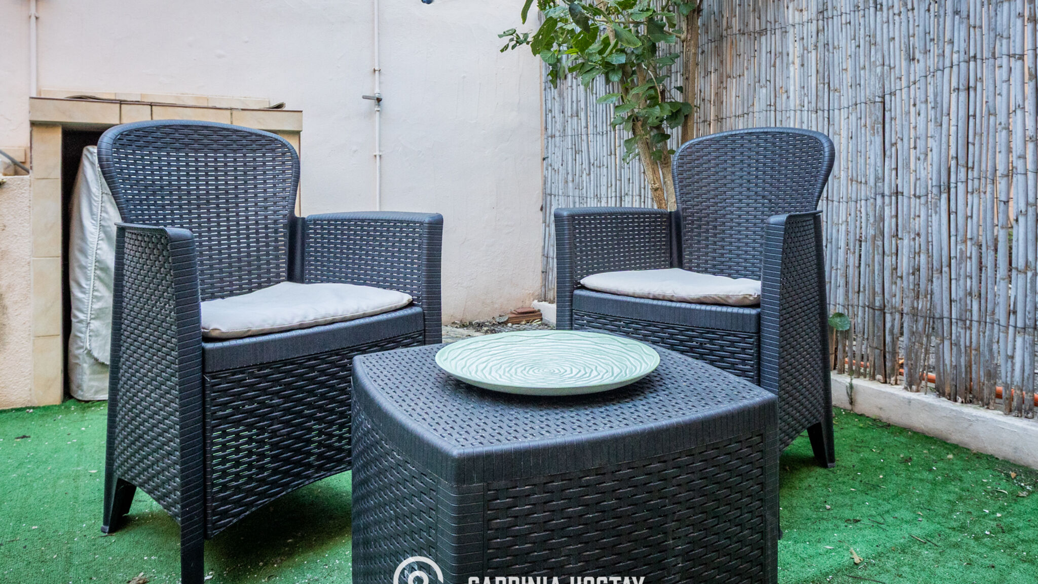 Italianway Villasimius Casa Giacomo