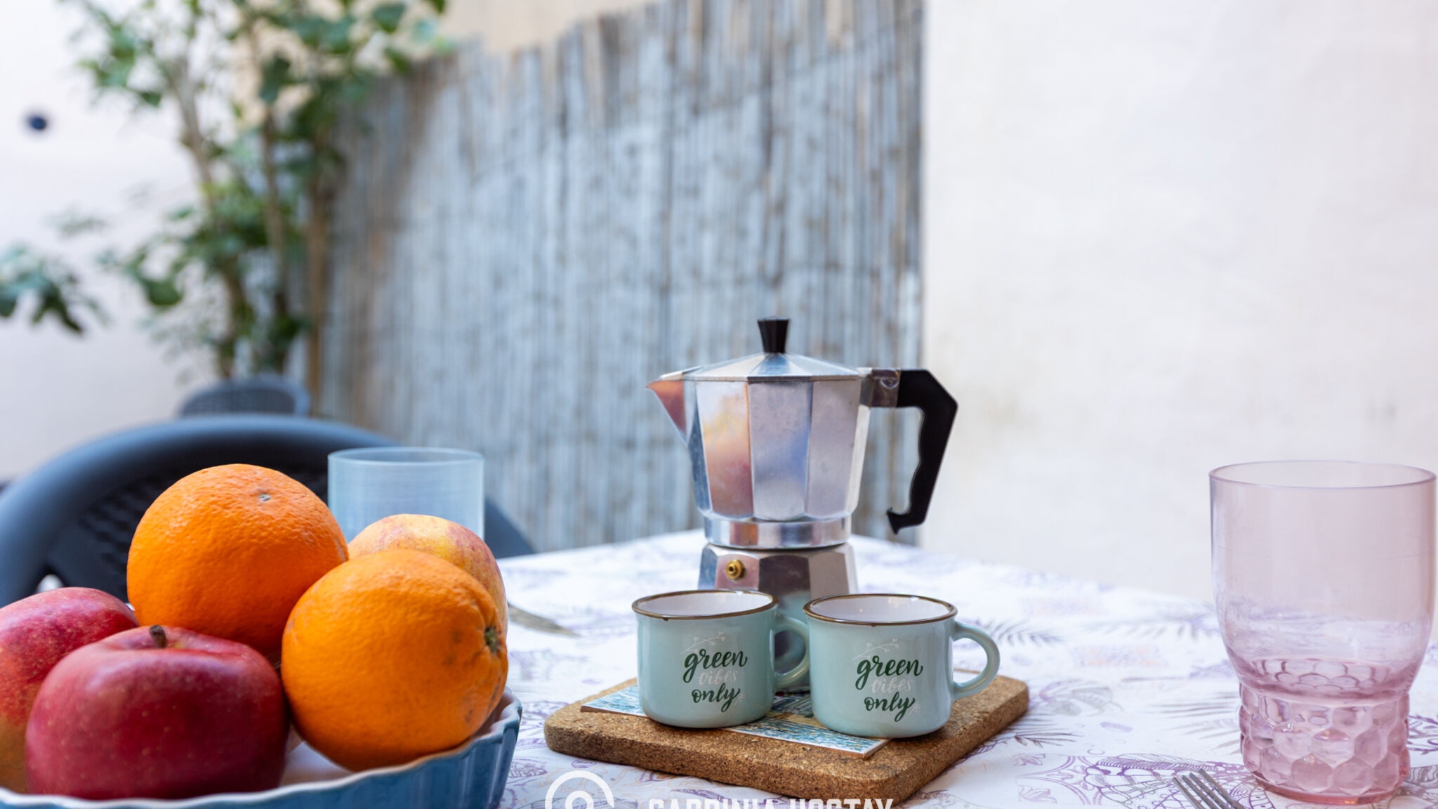 Italianway Villasimius Casa Giacomo