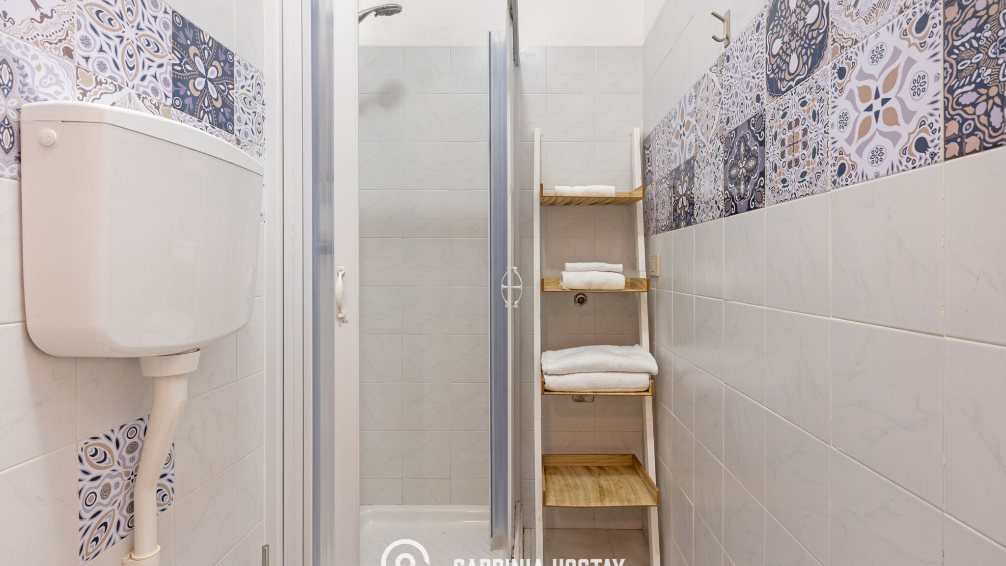 Italianway Villasimius Casa Giacomo