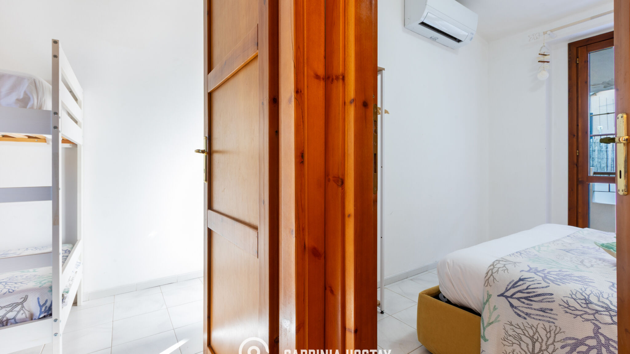 Italianway Villasimius Casa Giacomo