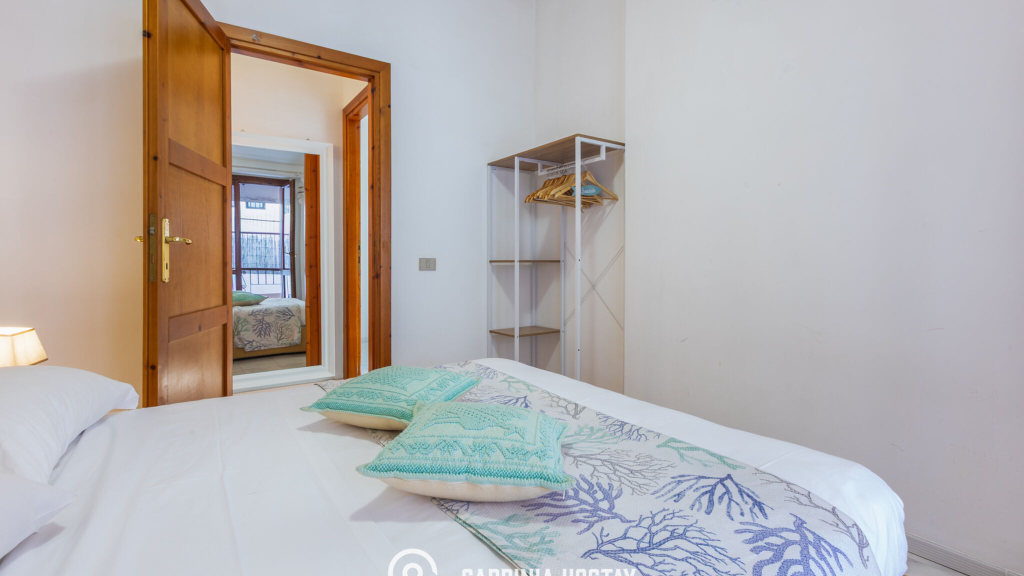 Italianway Villasimius Casa Giacomo