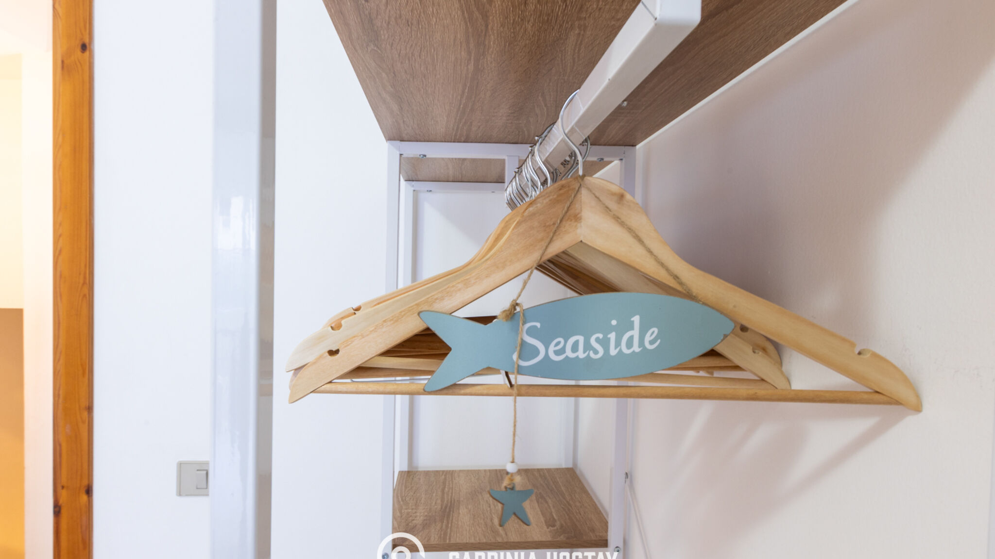 Italianway Villasimius Casa Giacomo