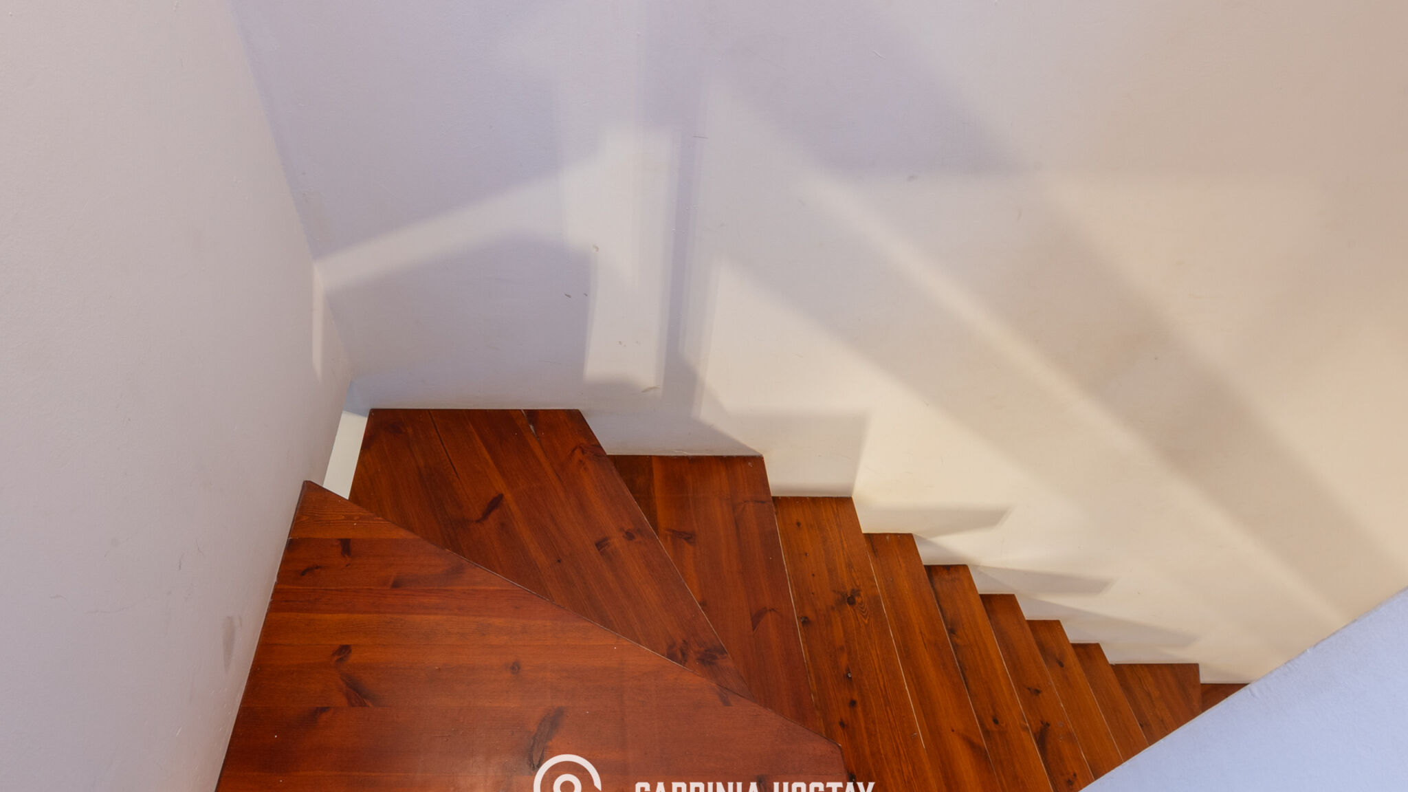 Italianway Villasimius Casa Giacomo